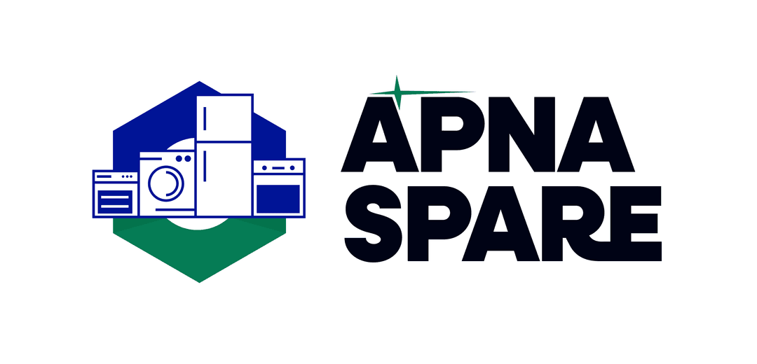ApnaSpare