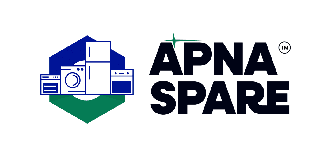 ApnaSpare
