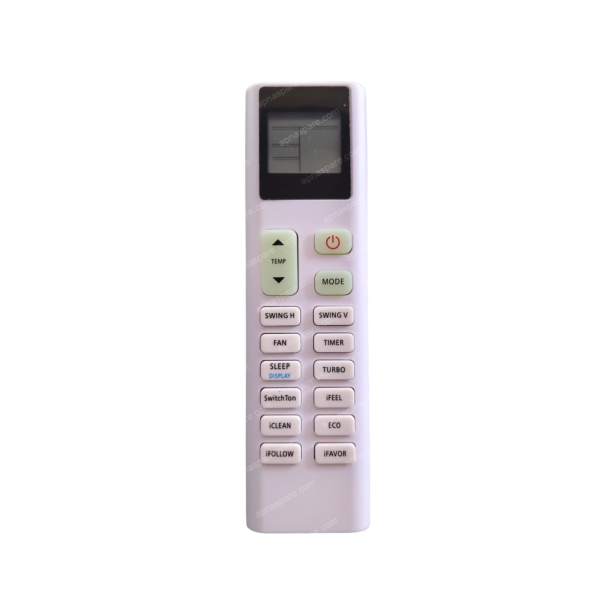 Product view 1