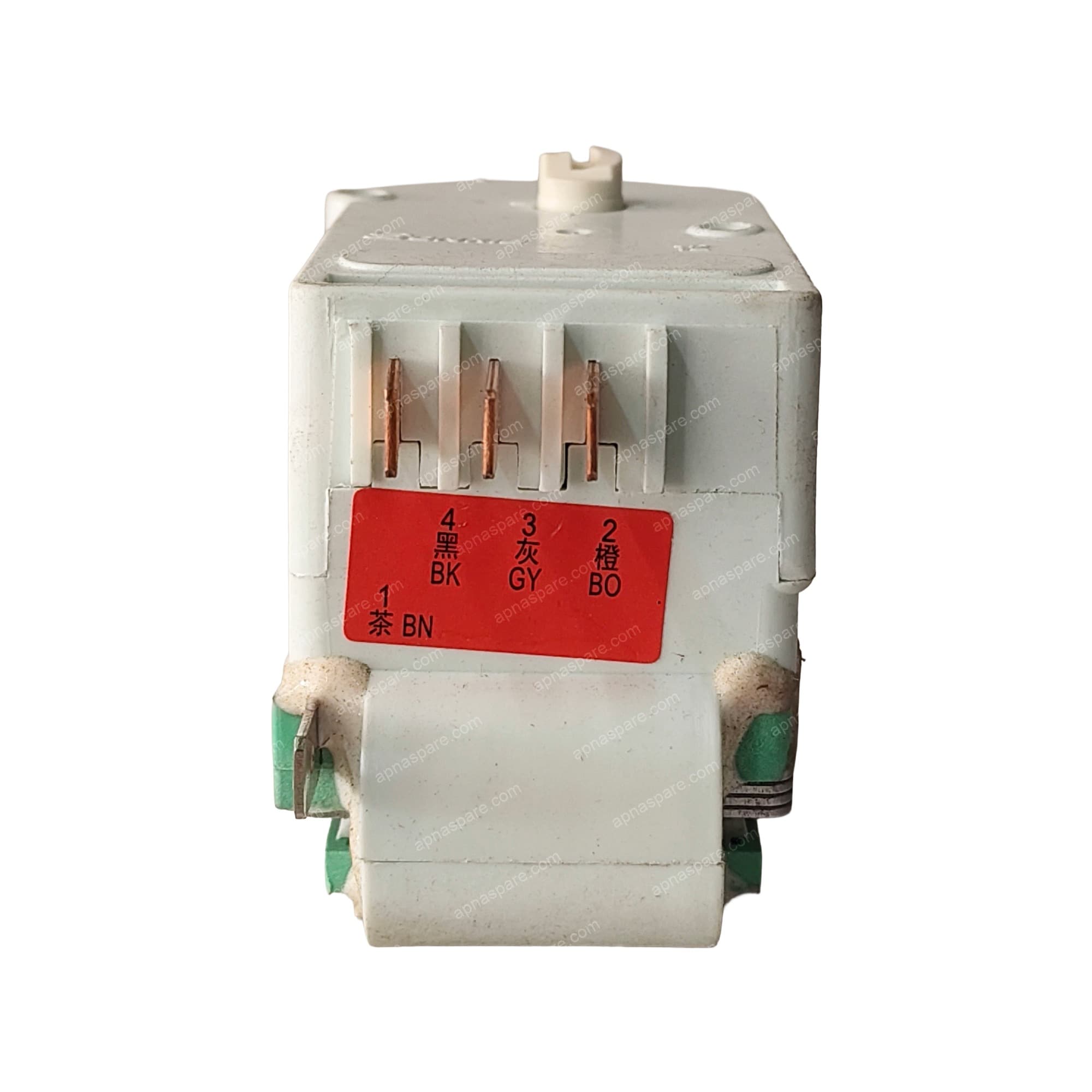 Product view 4