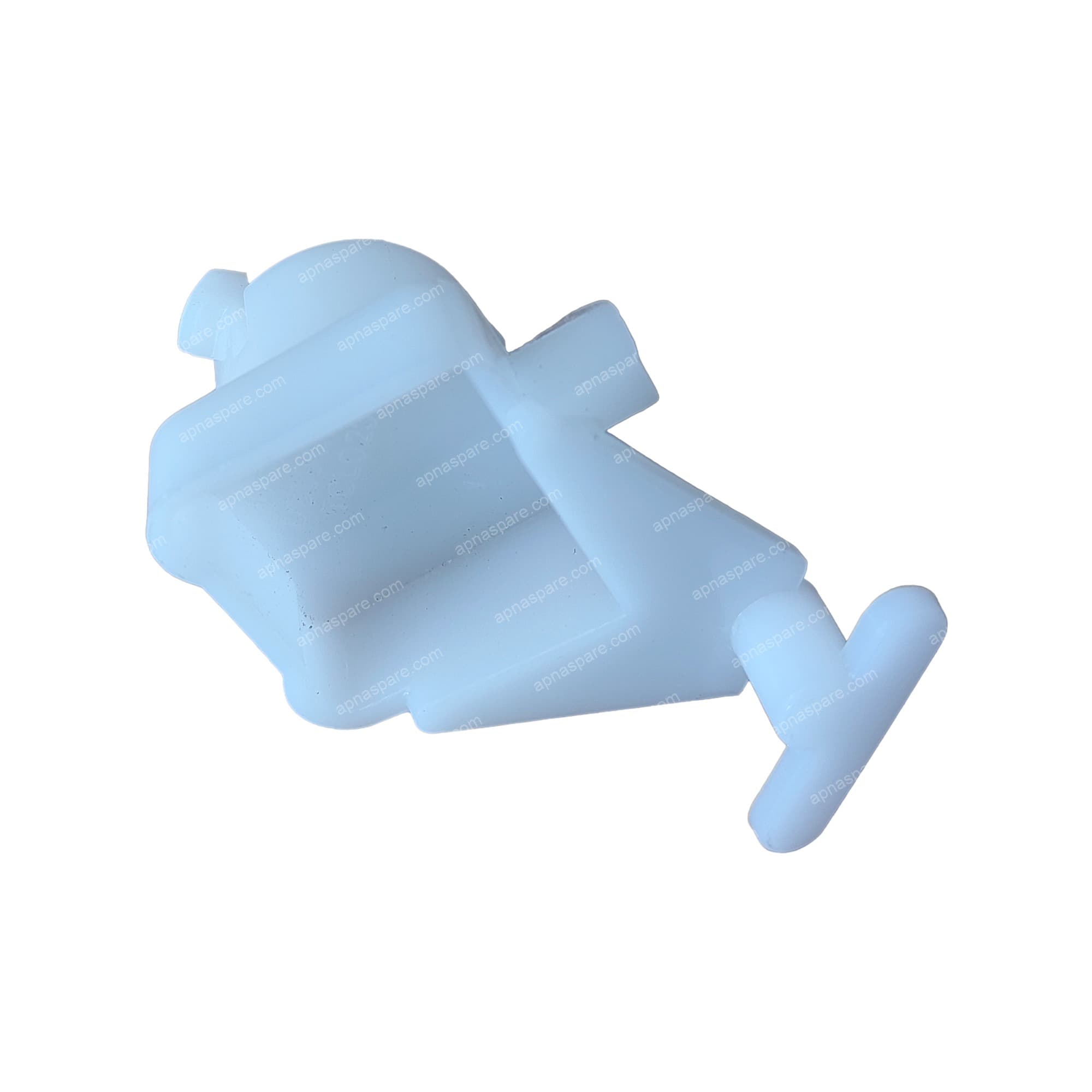 Product view 1