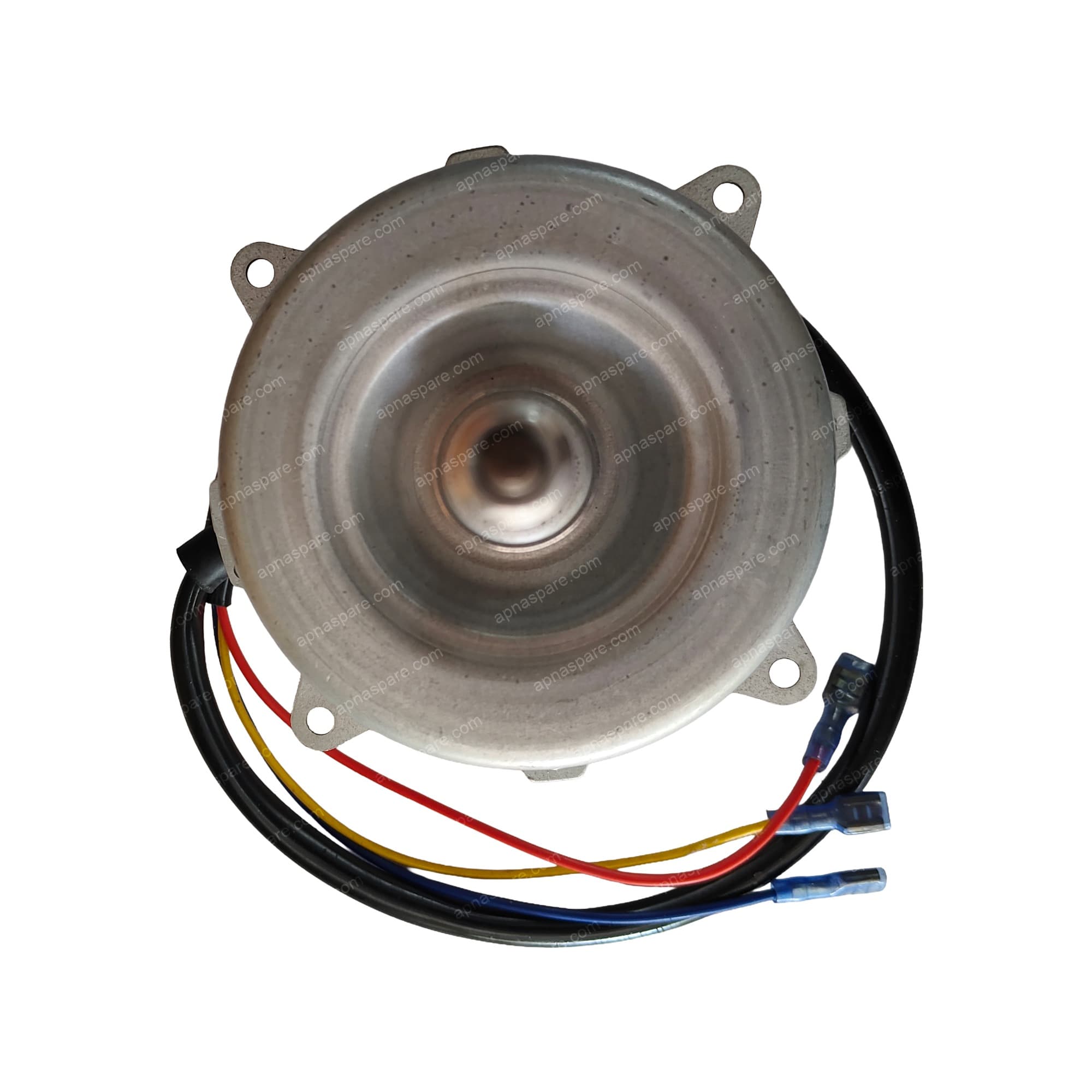 Product view 2