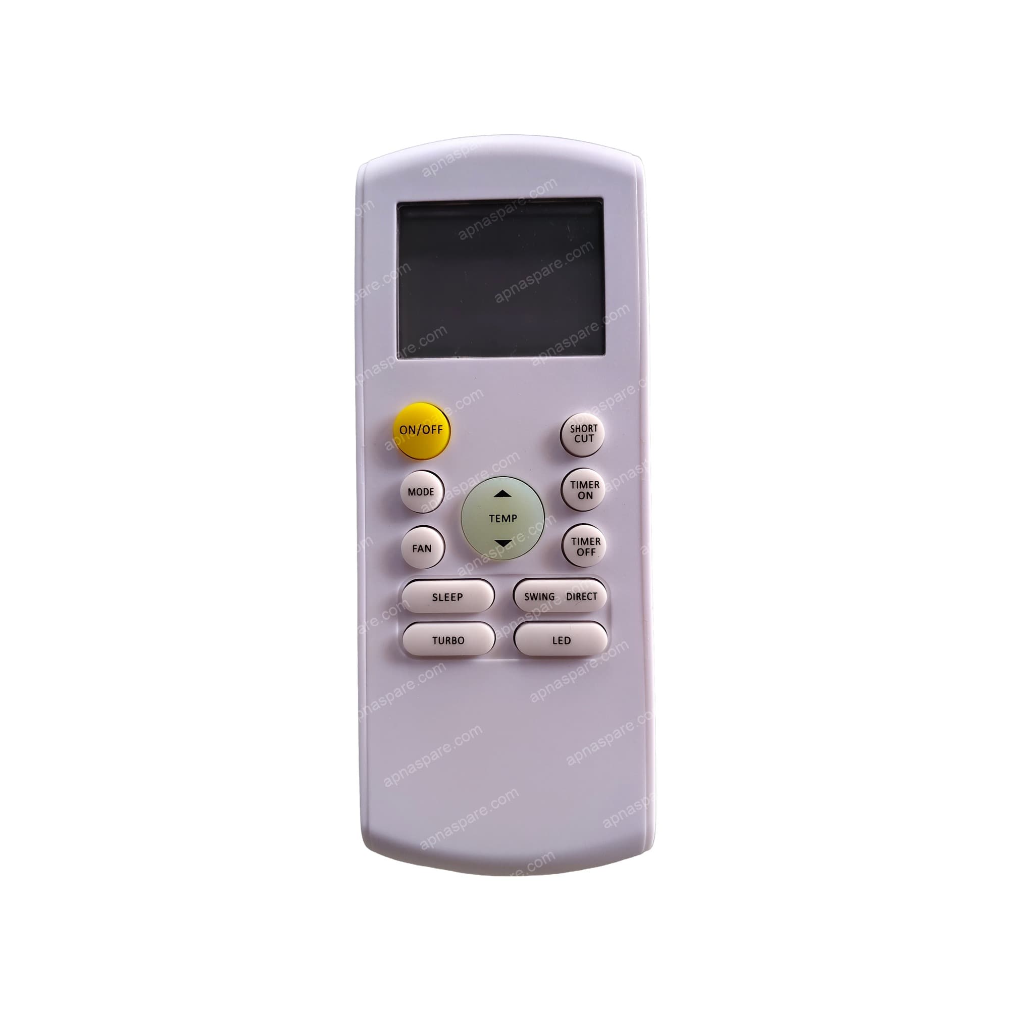 Product view 1