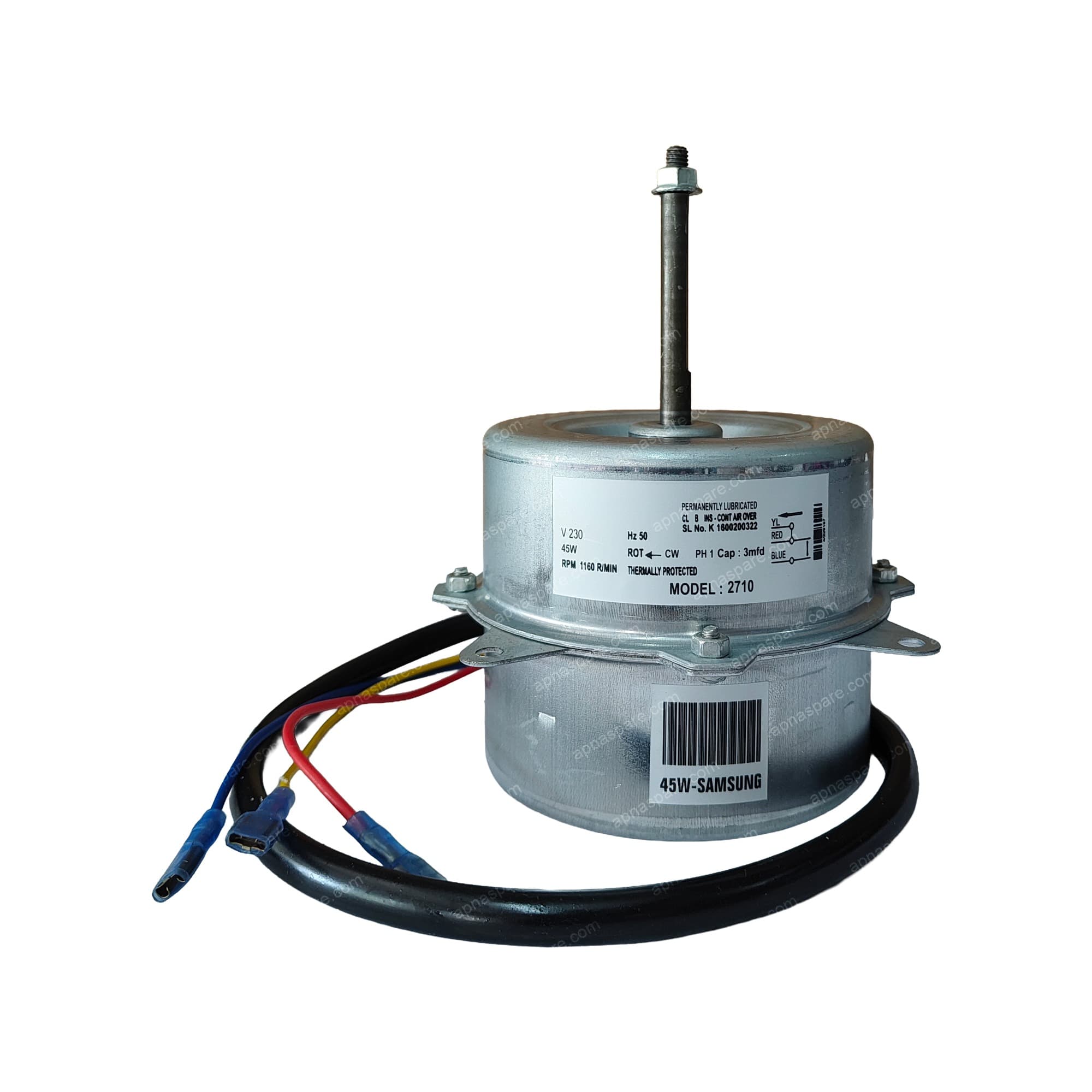 Product view 1