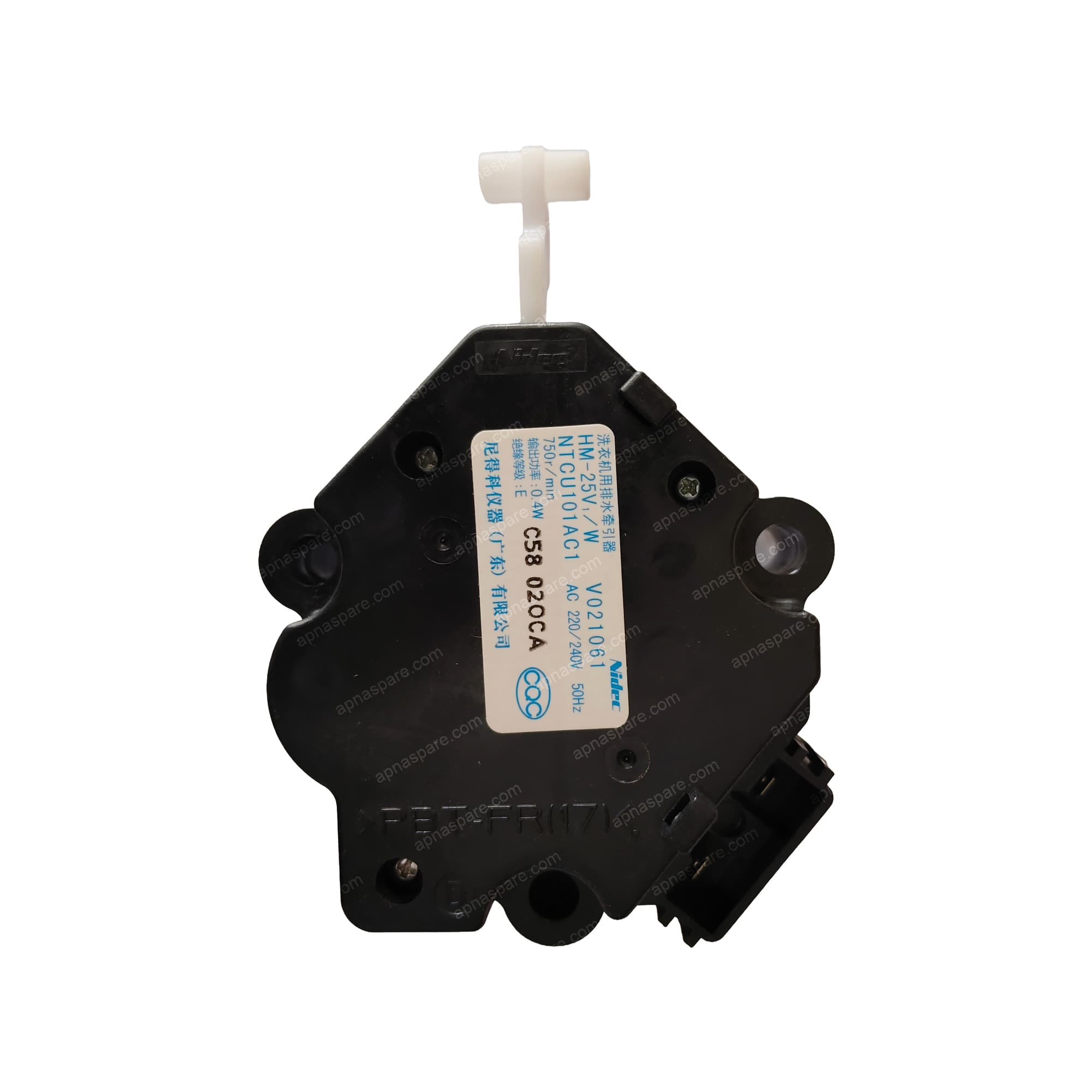 Product view 1