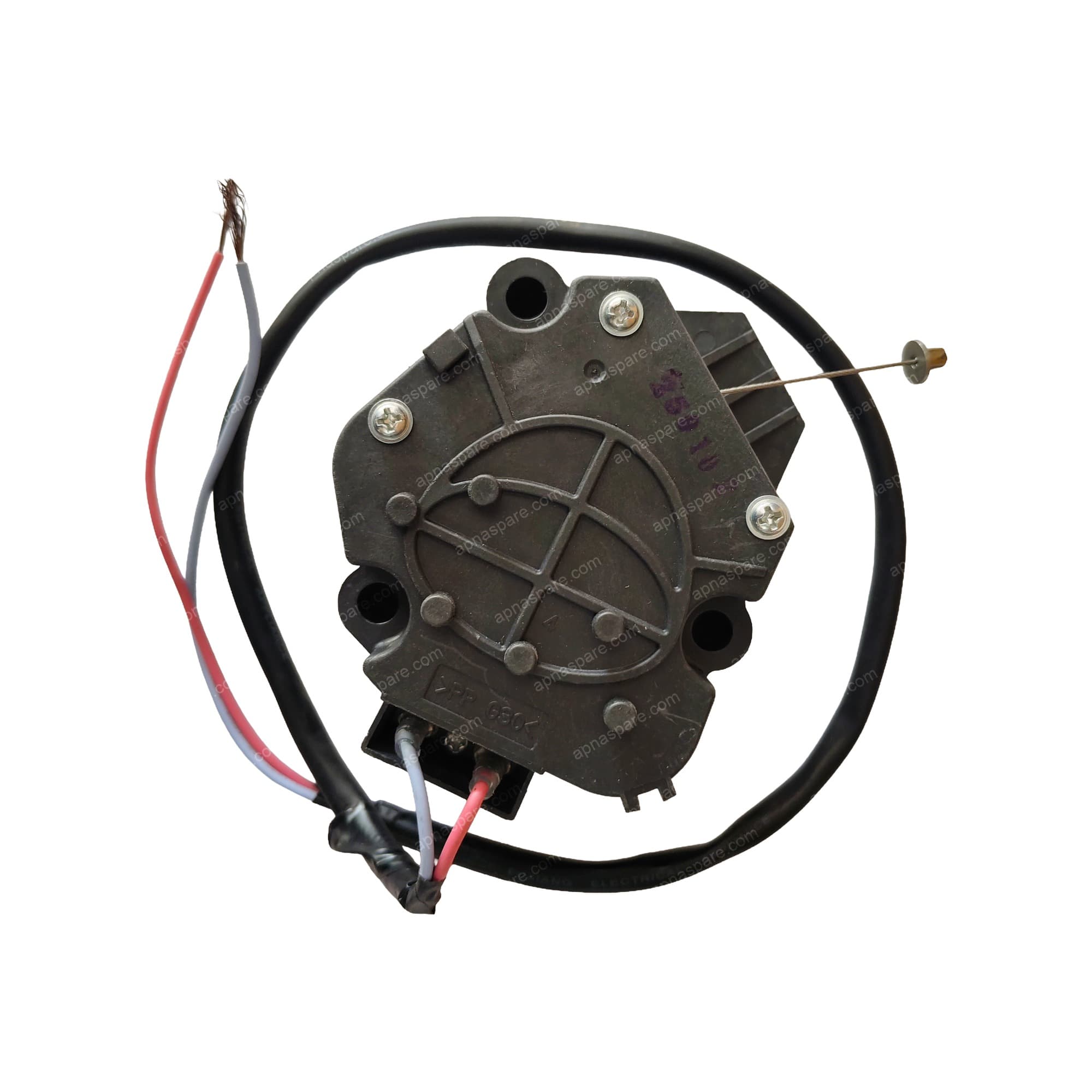 Product view 1