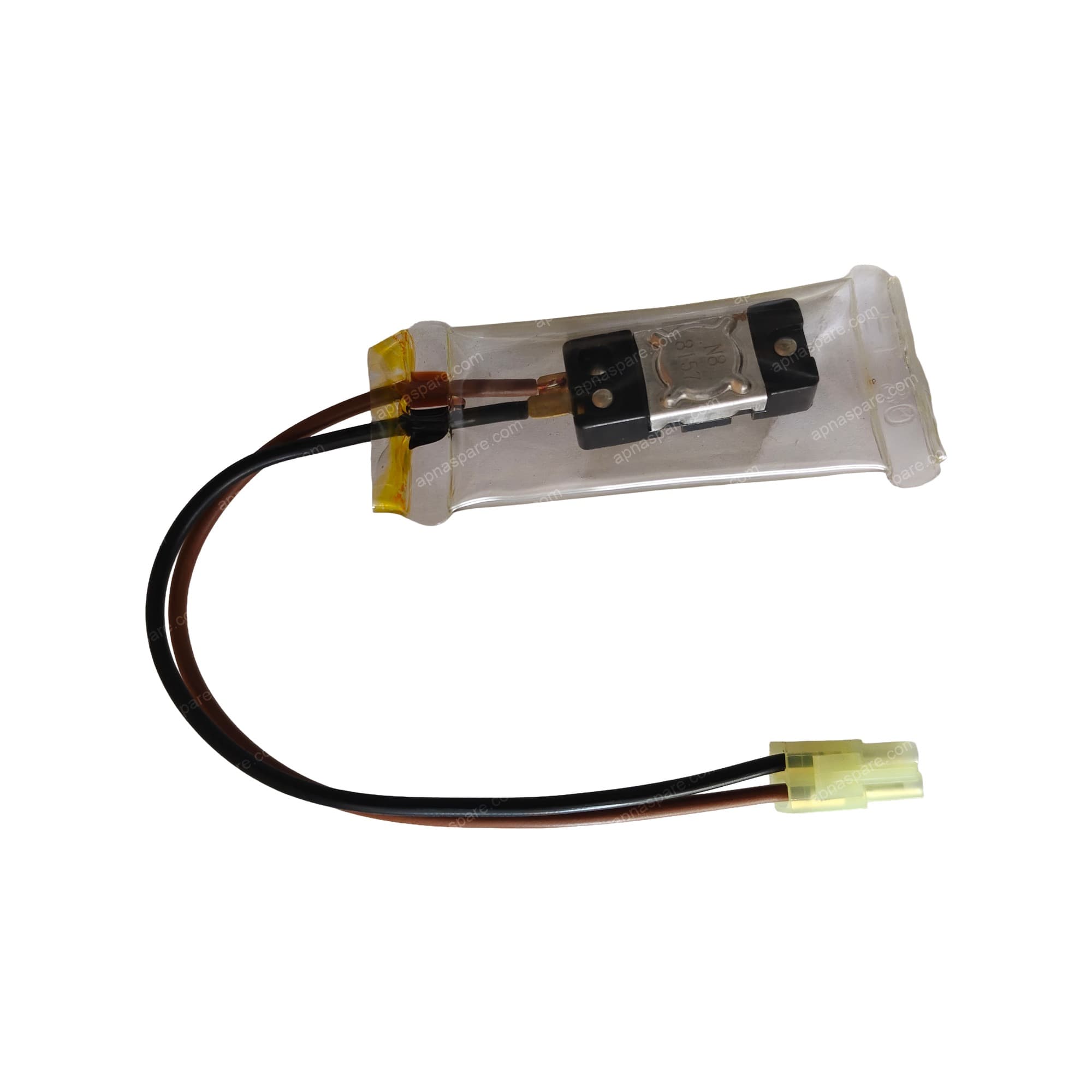 Product view 1