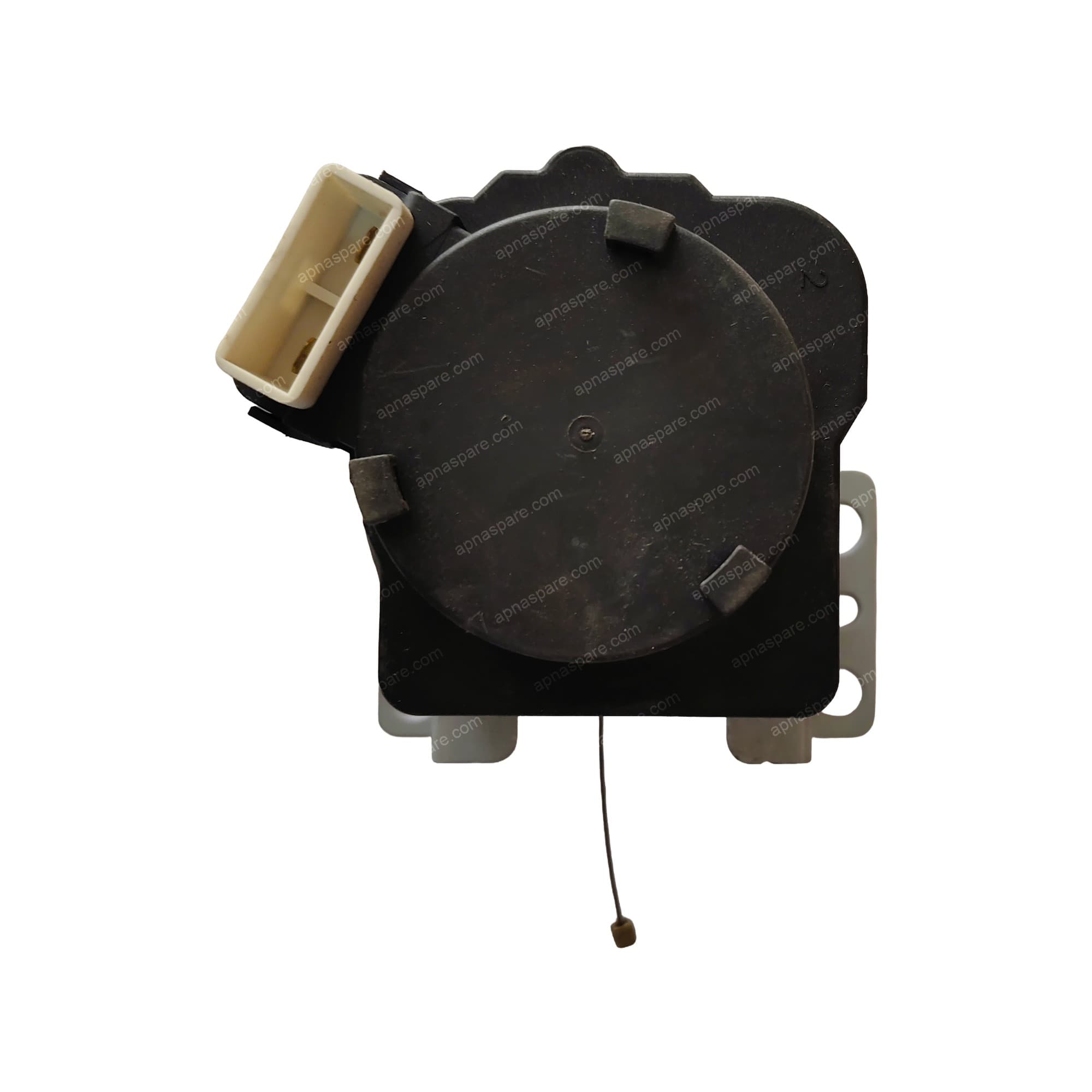 Product view 1