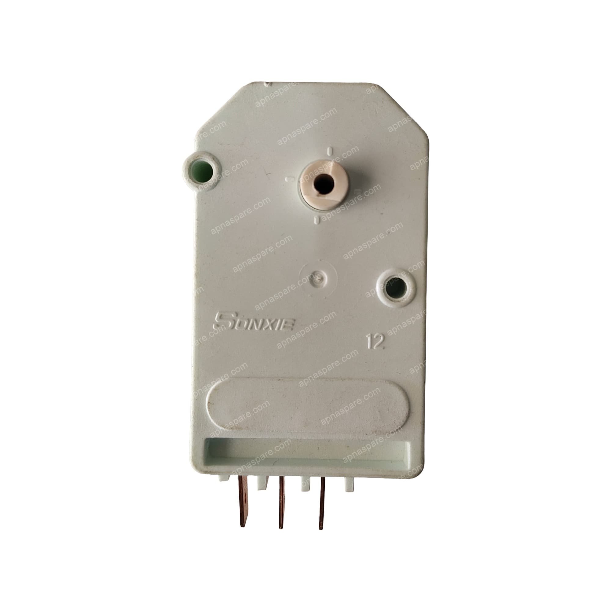 Product view 5