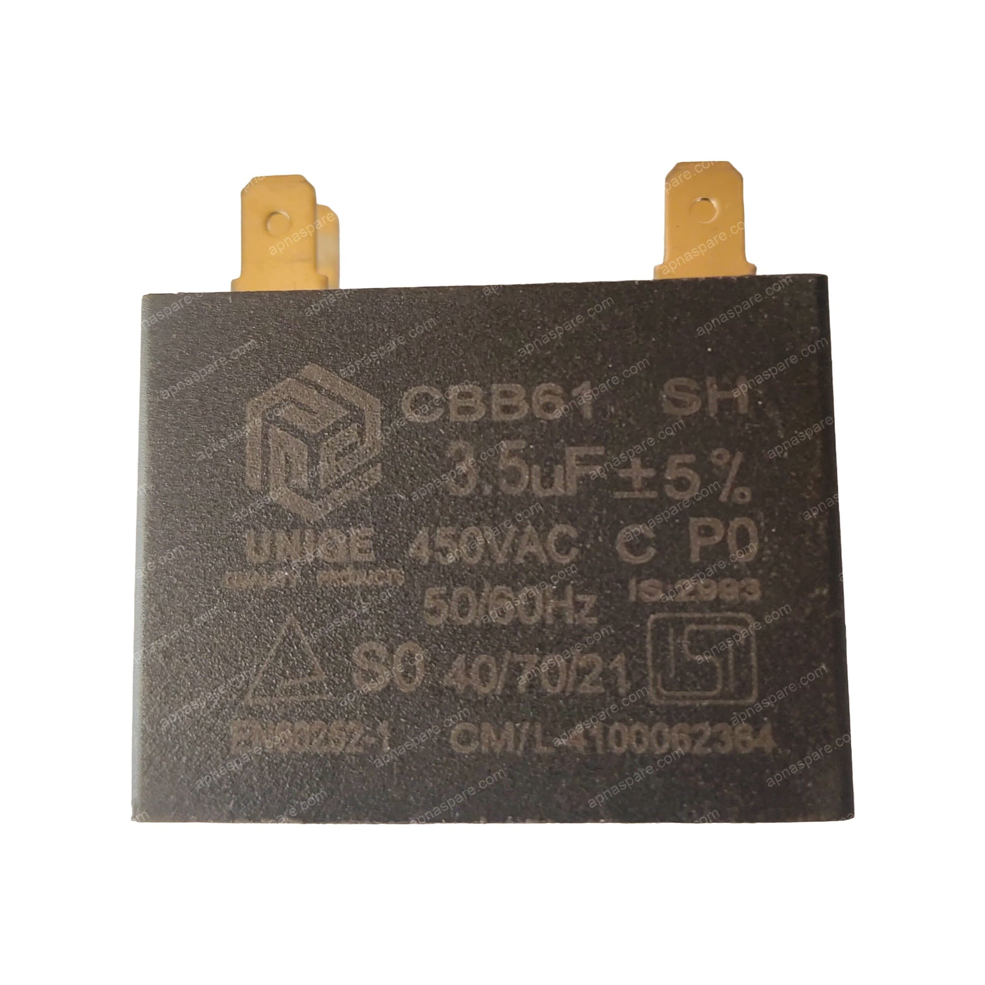 Product view 1