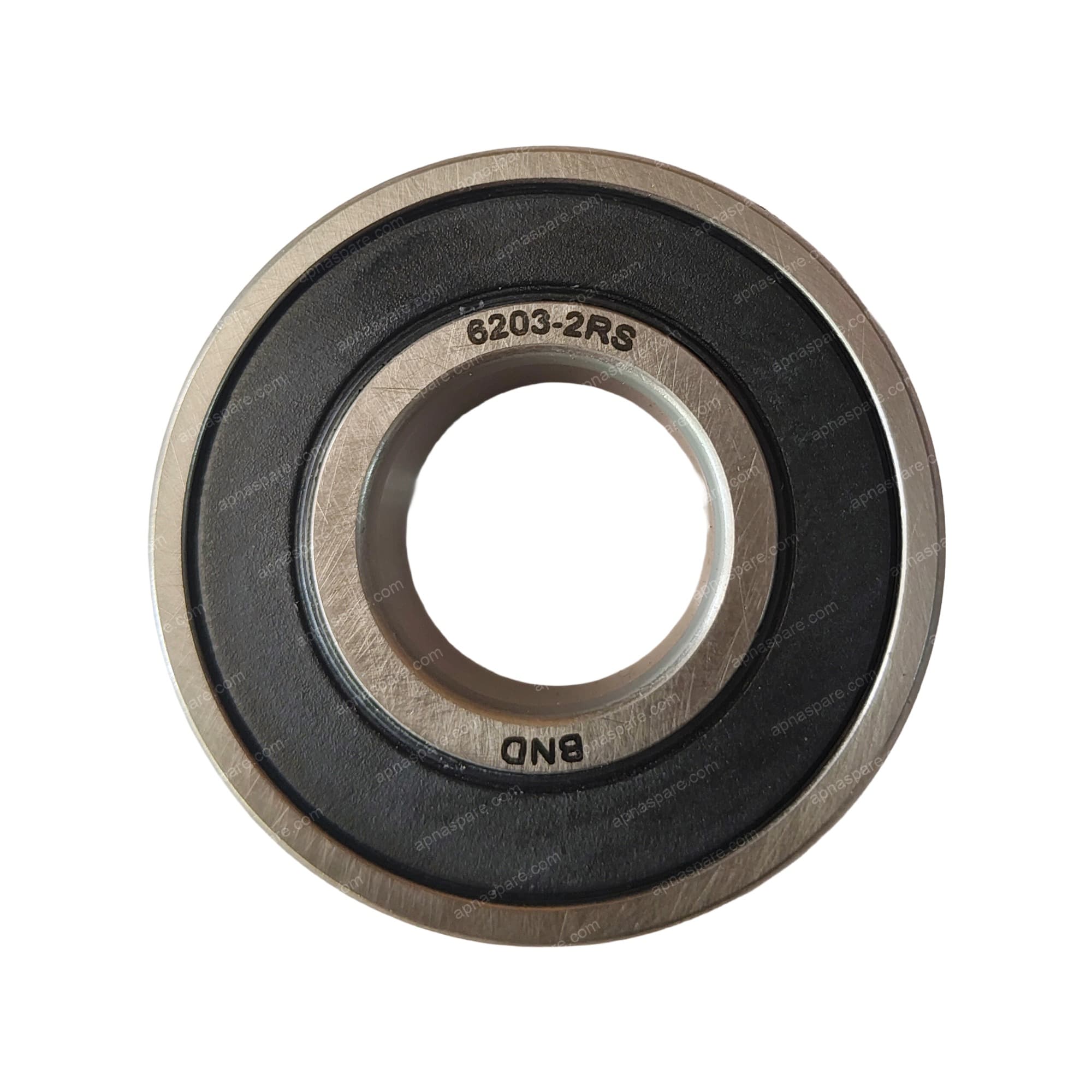 Product view 1