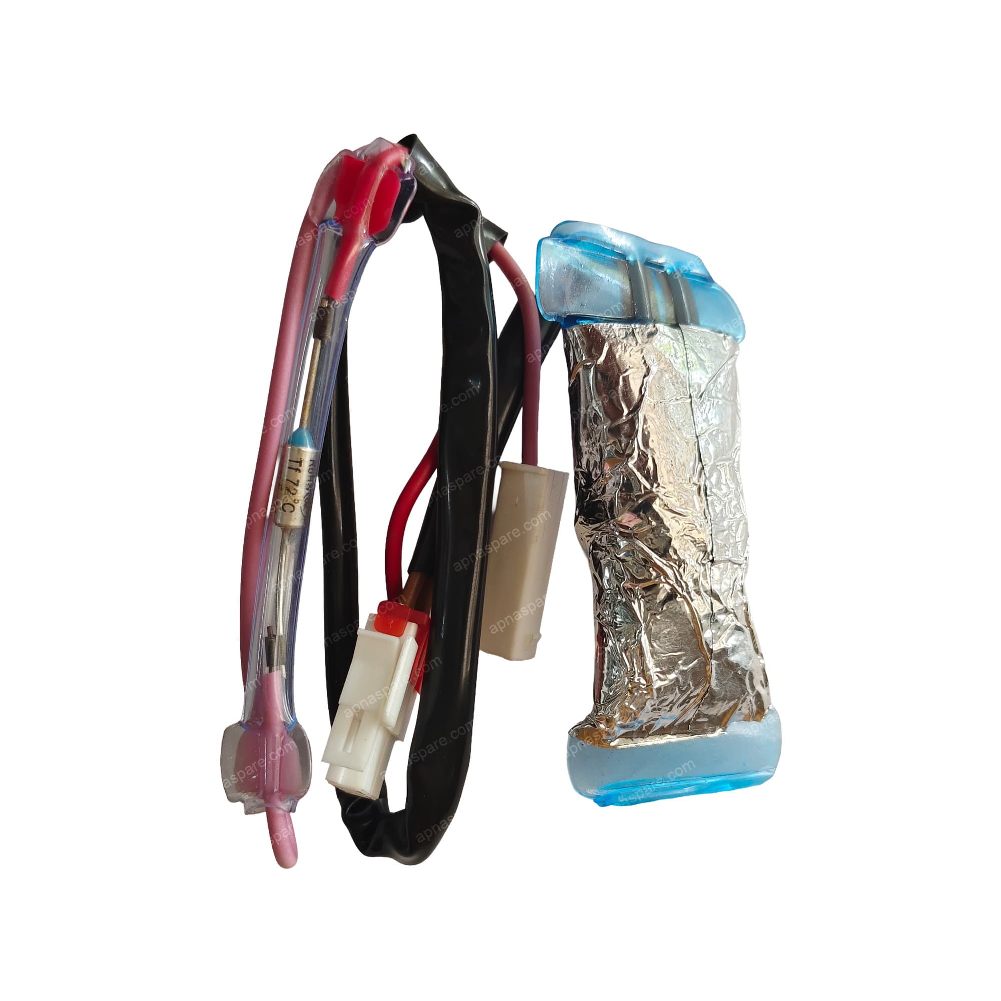 Product view 1