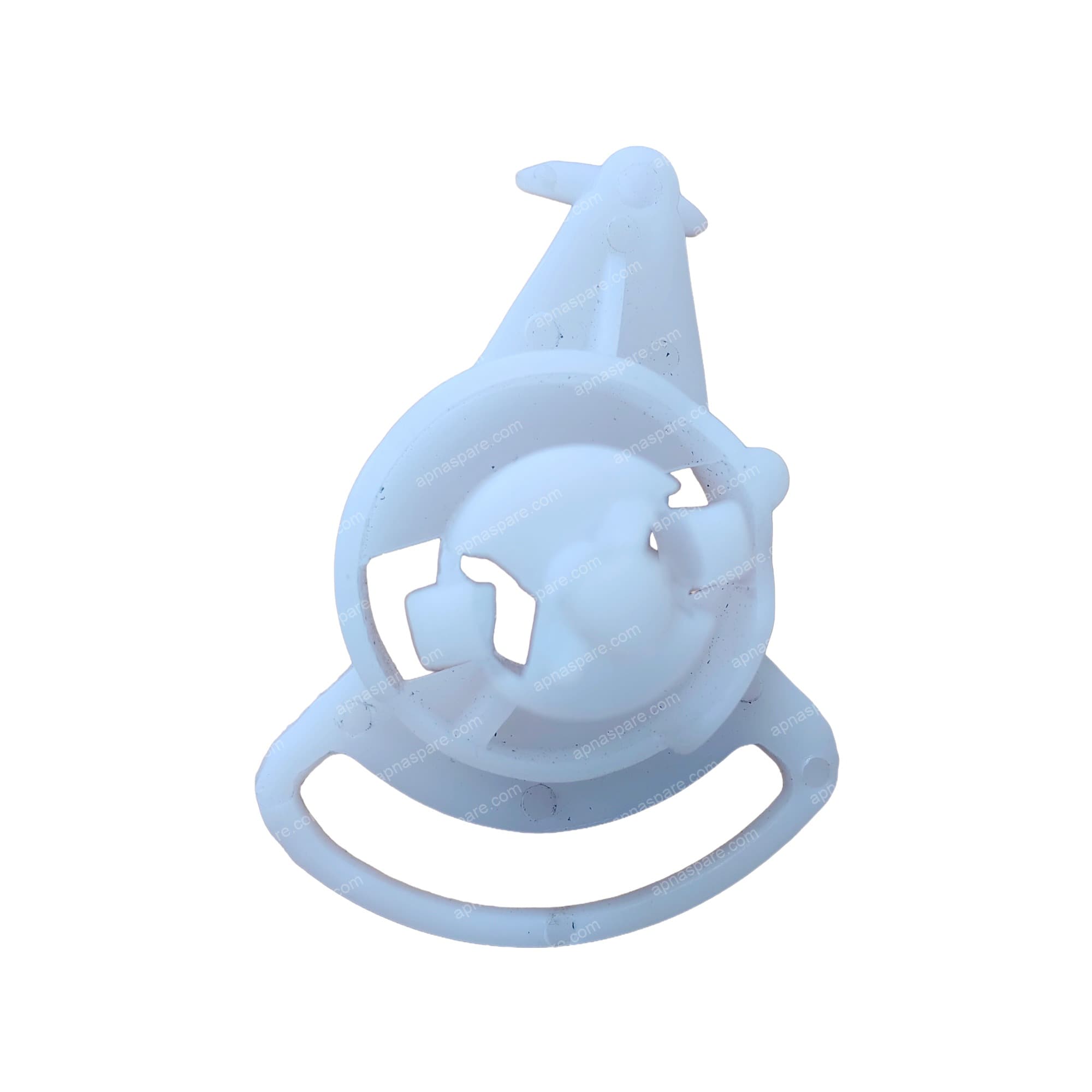 Product view 1