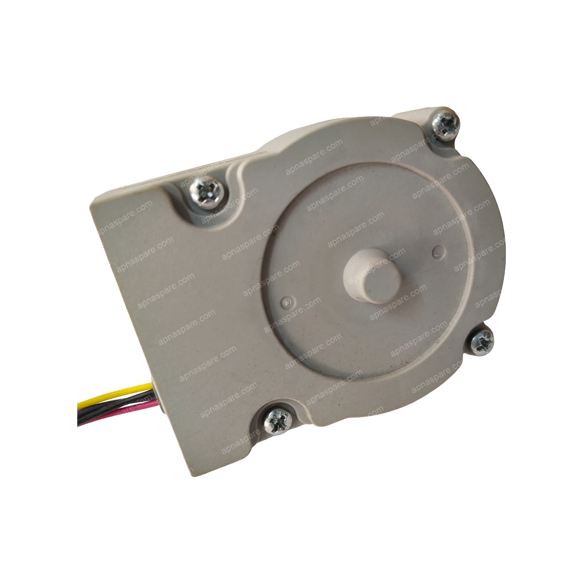 Product view 3