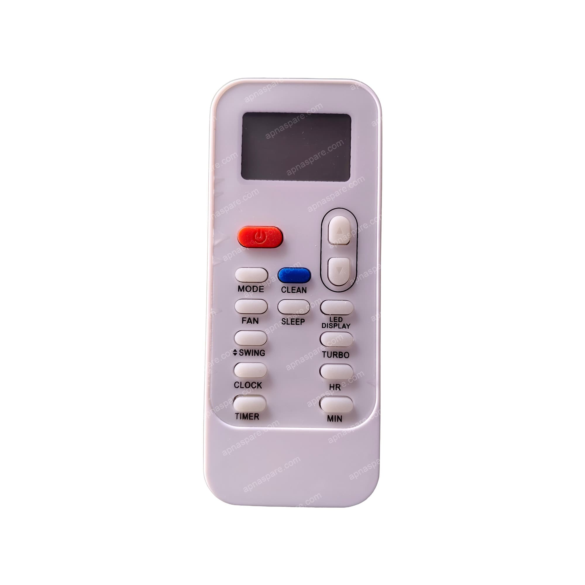 Product view 1