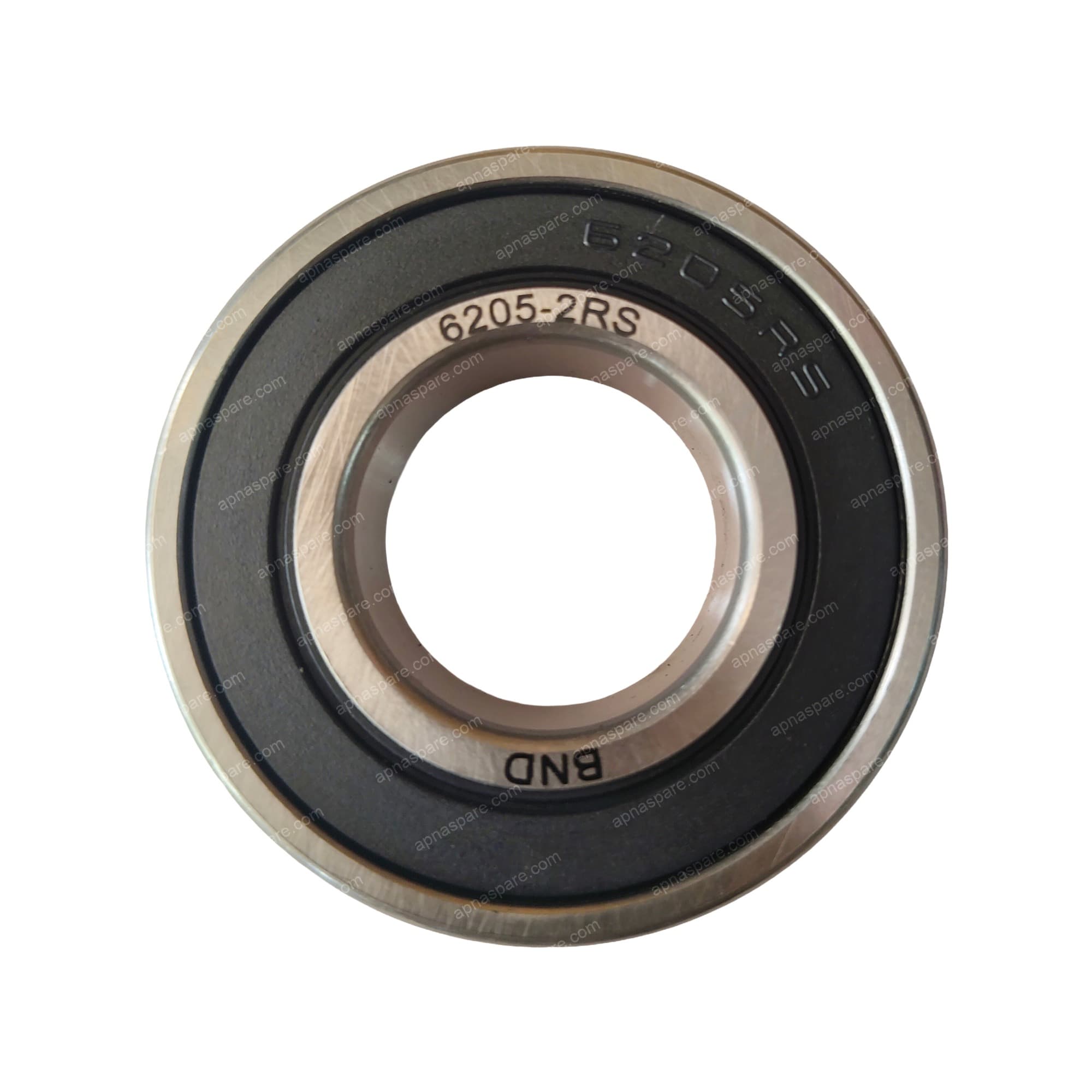 Product view 1