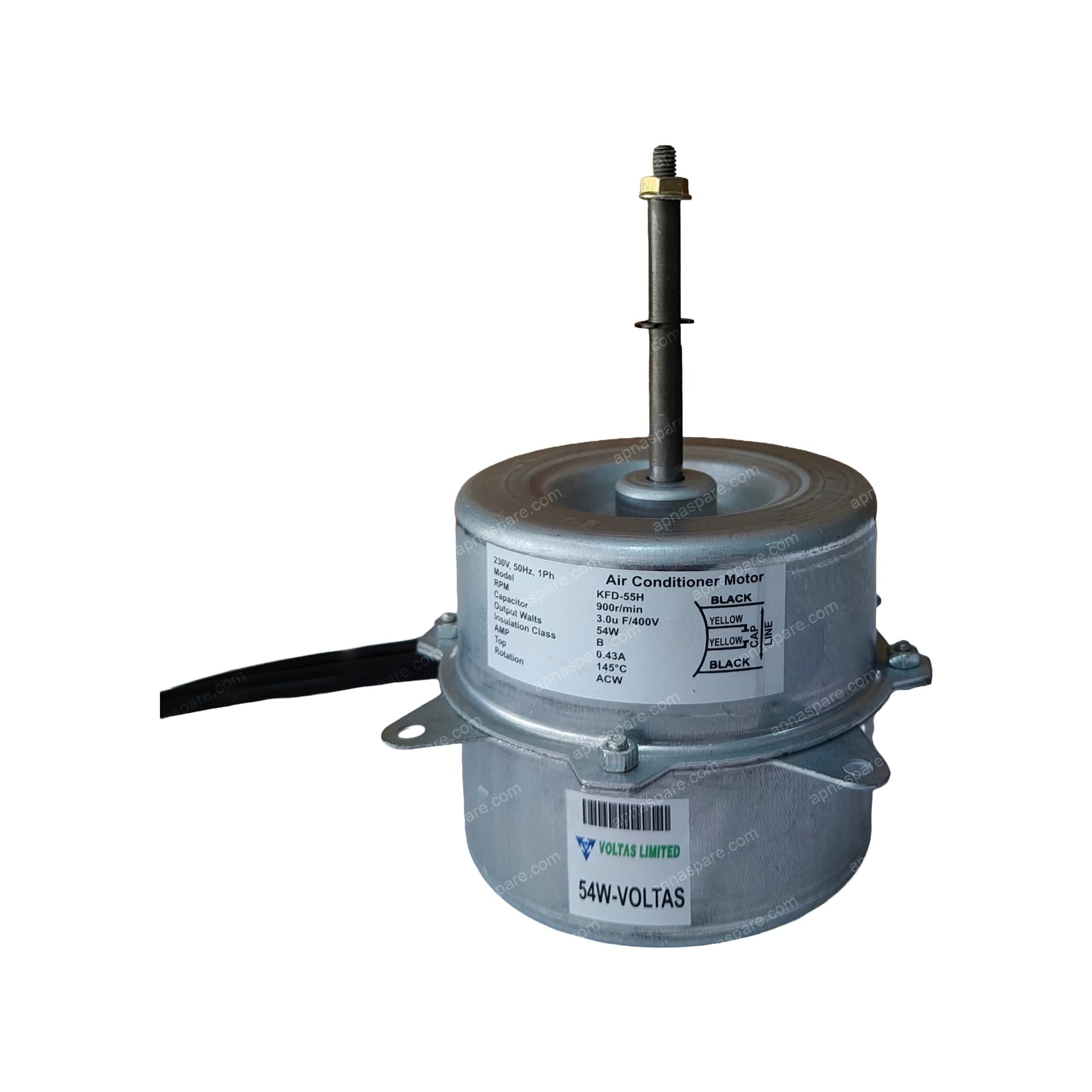 Product view 1