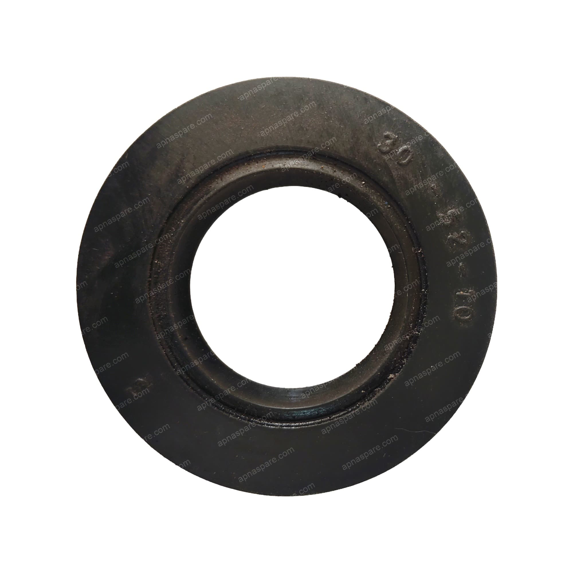 Product view 1