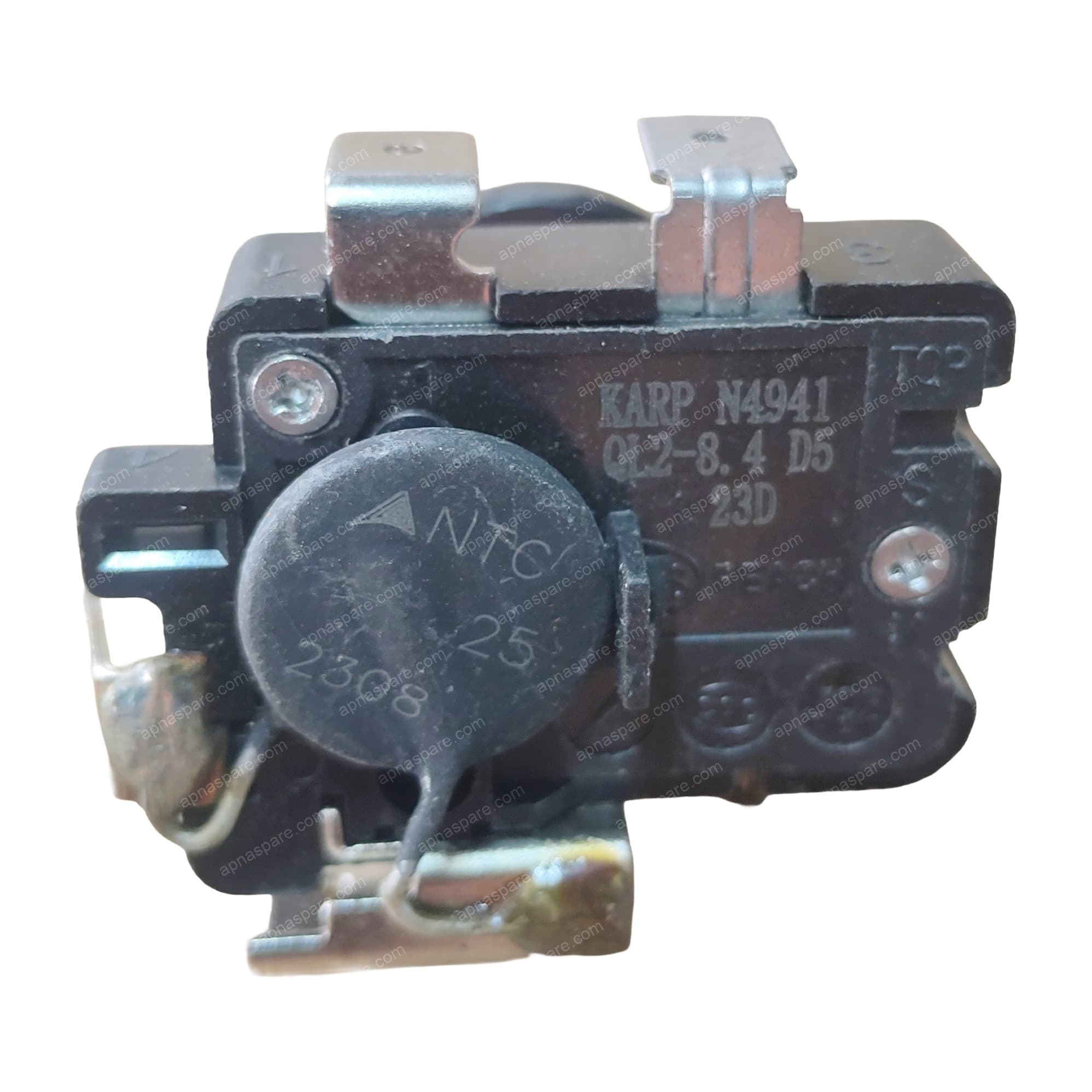 Product view 3