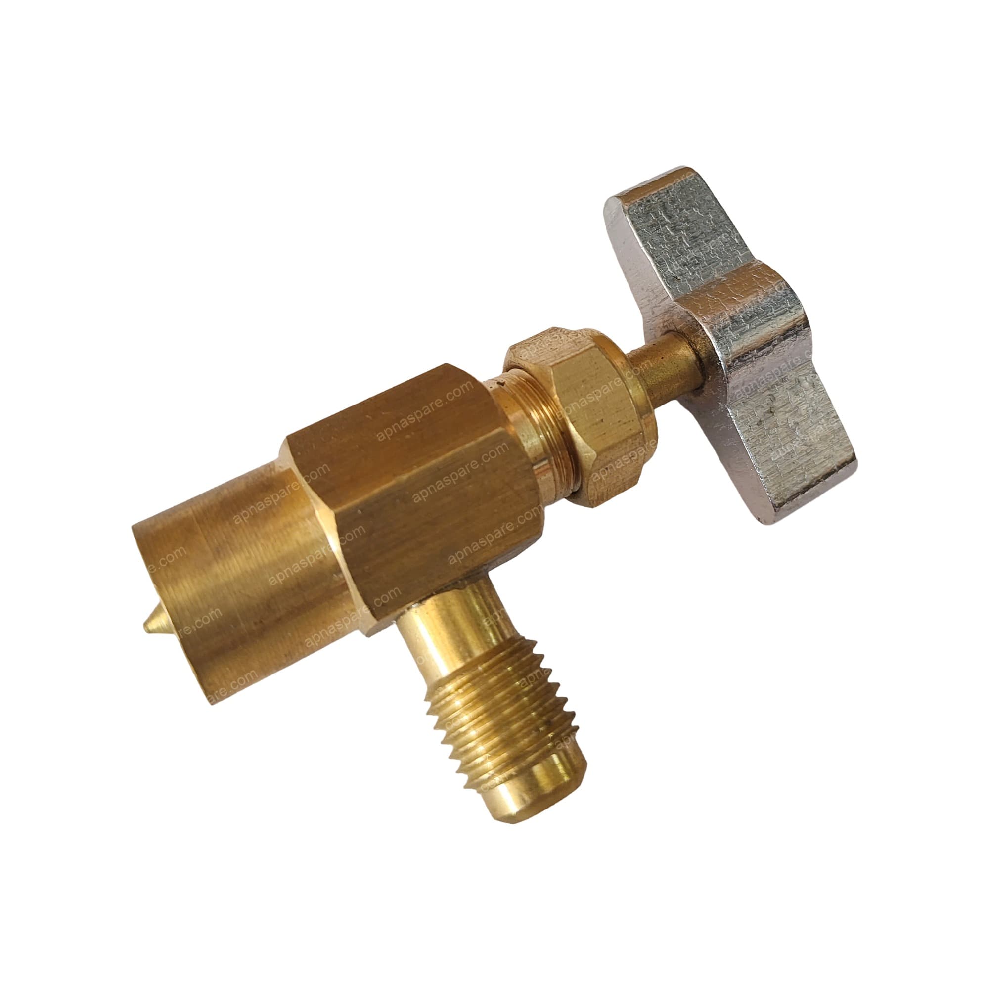 Product view 1