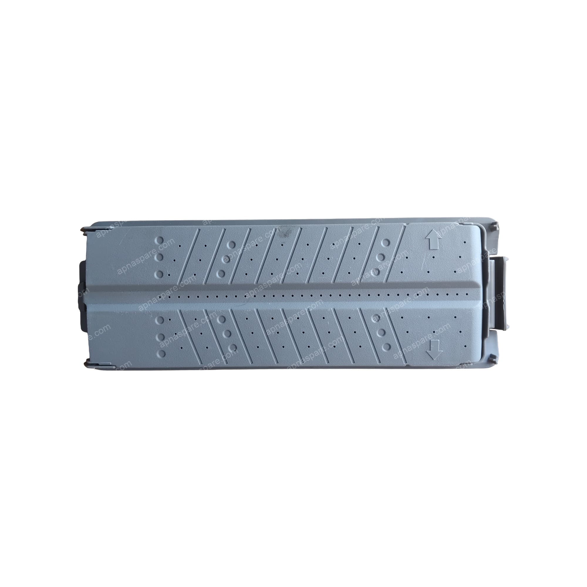 Product view 1