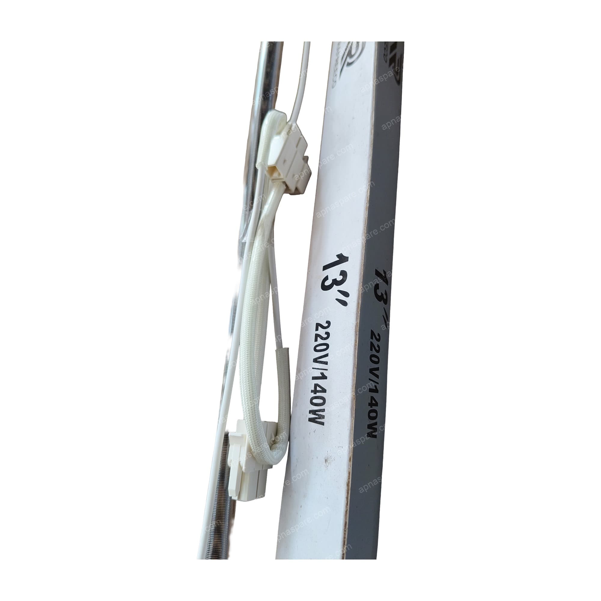 Product view 1