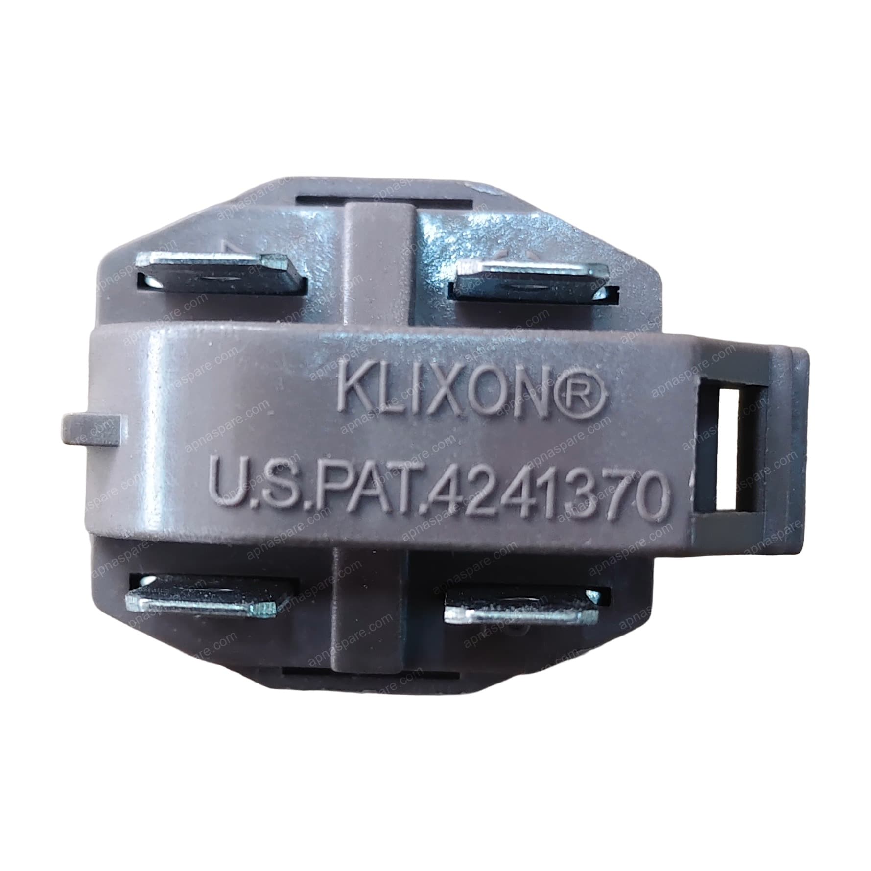 Product view 1