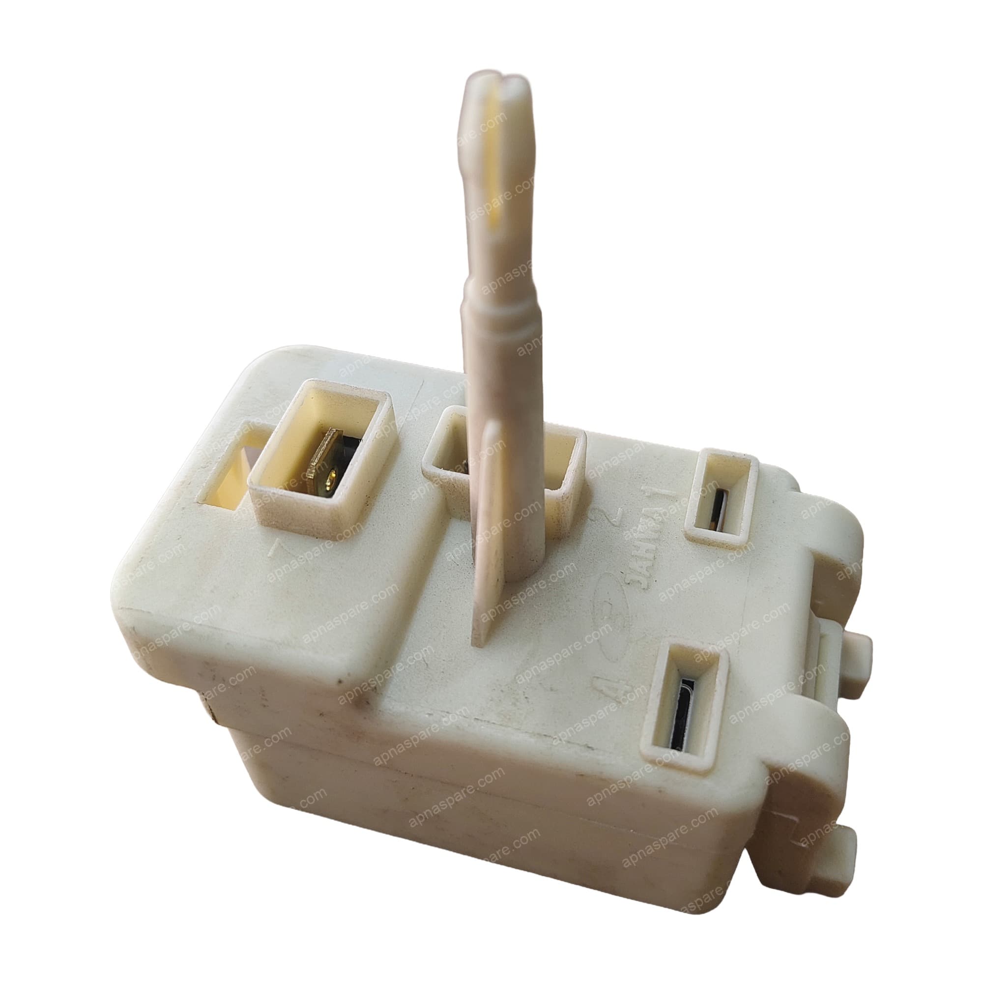 Product view 3