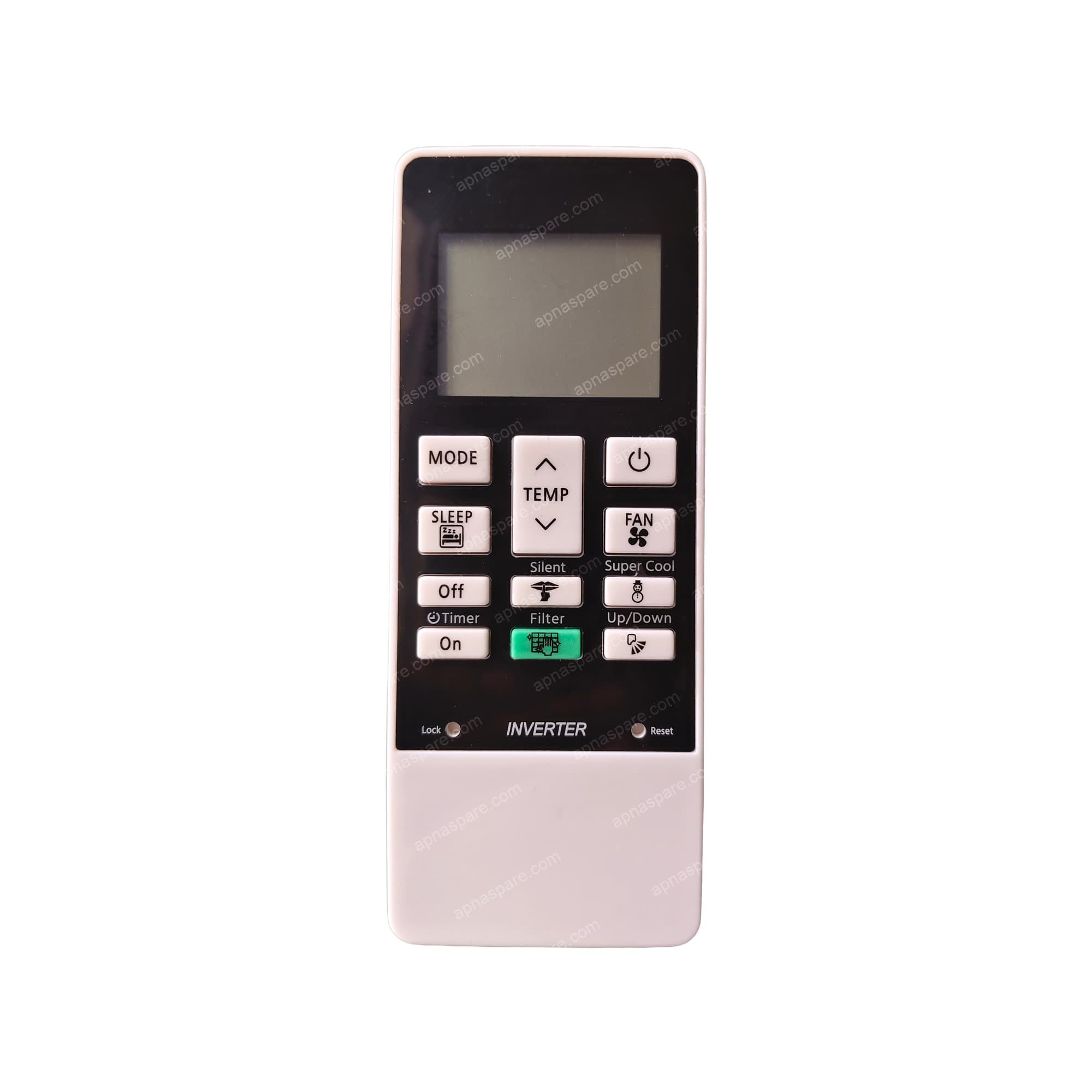 Product view 1