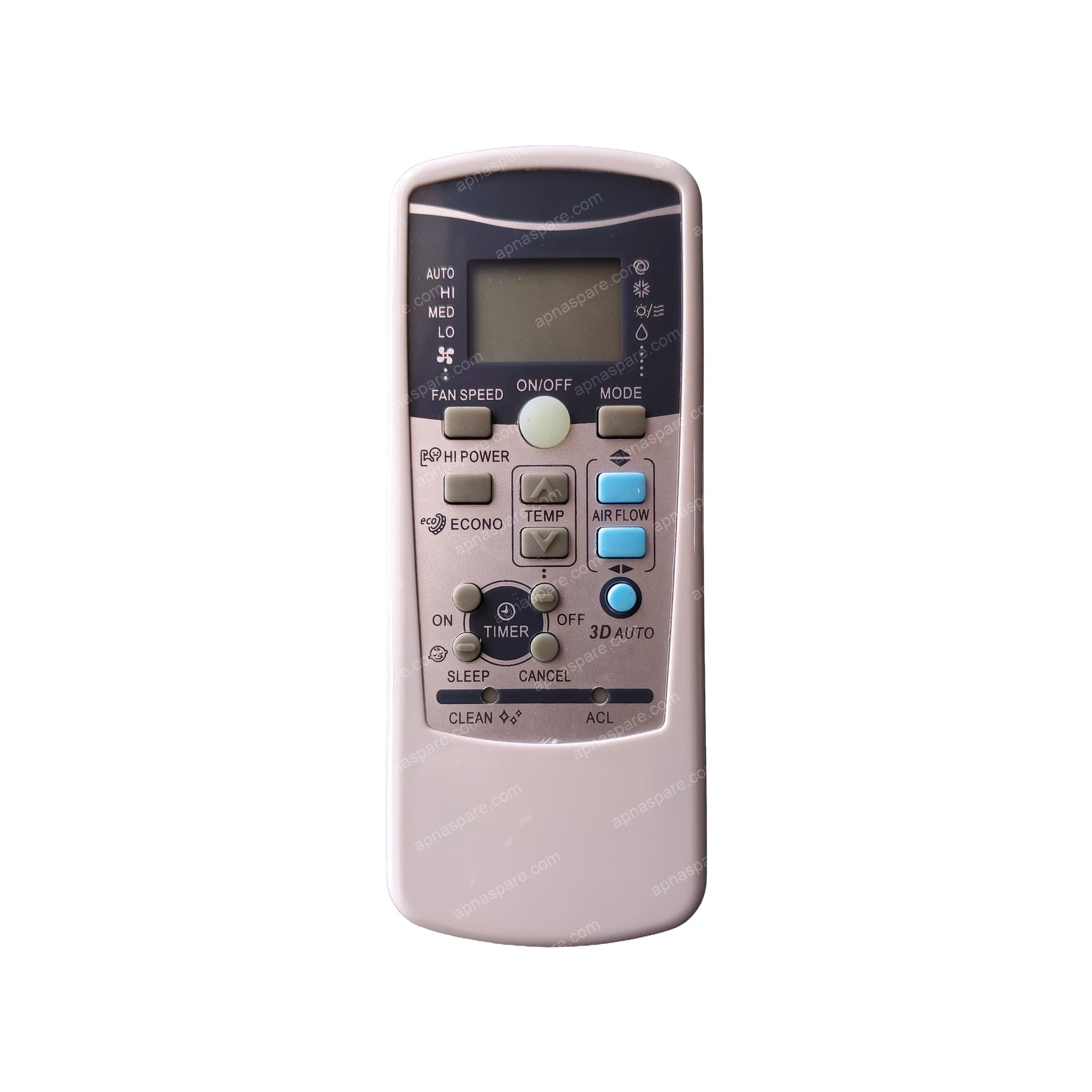 Product view 1