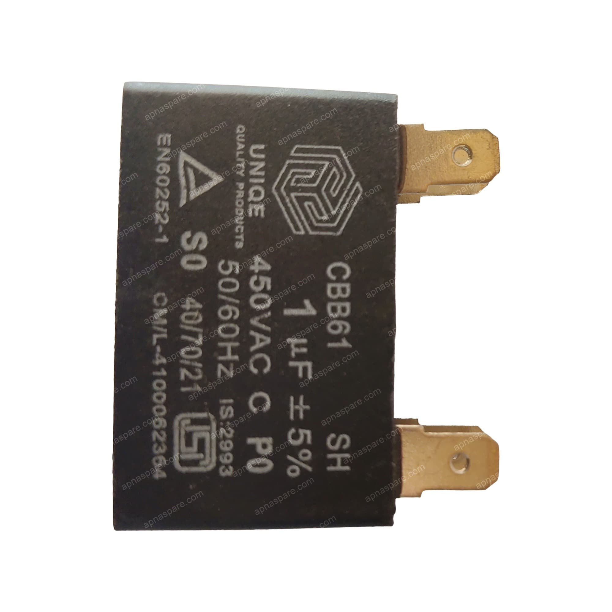 Product view 1