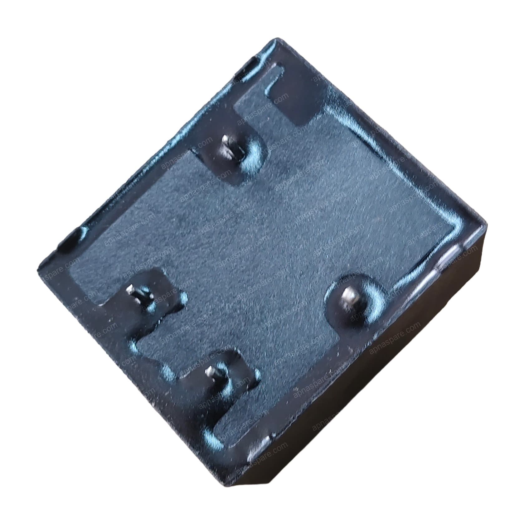 Product view 4