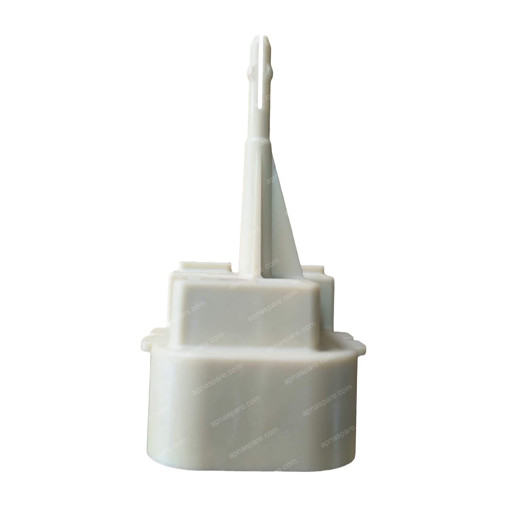 Product view 4