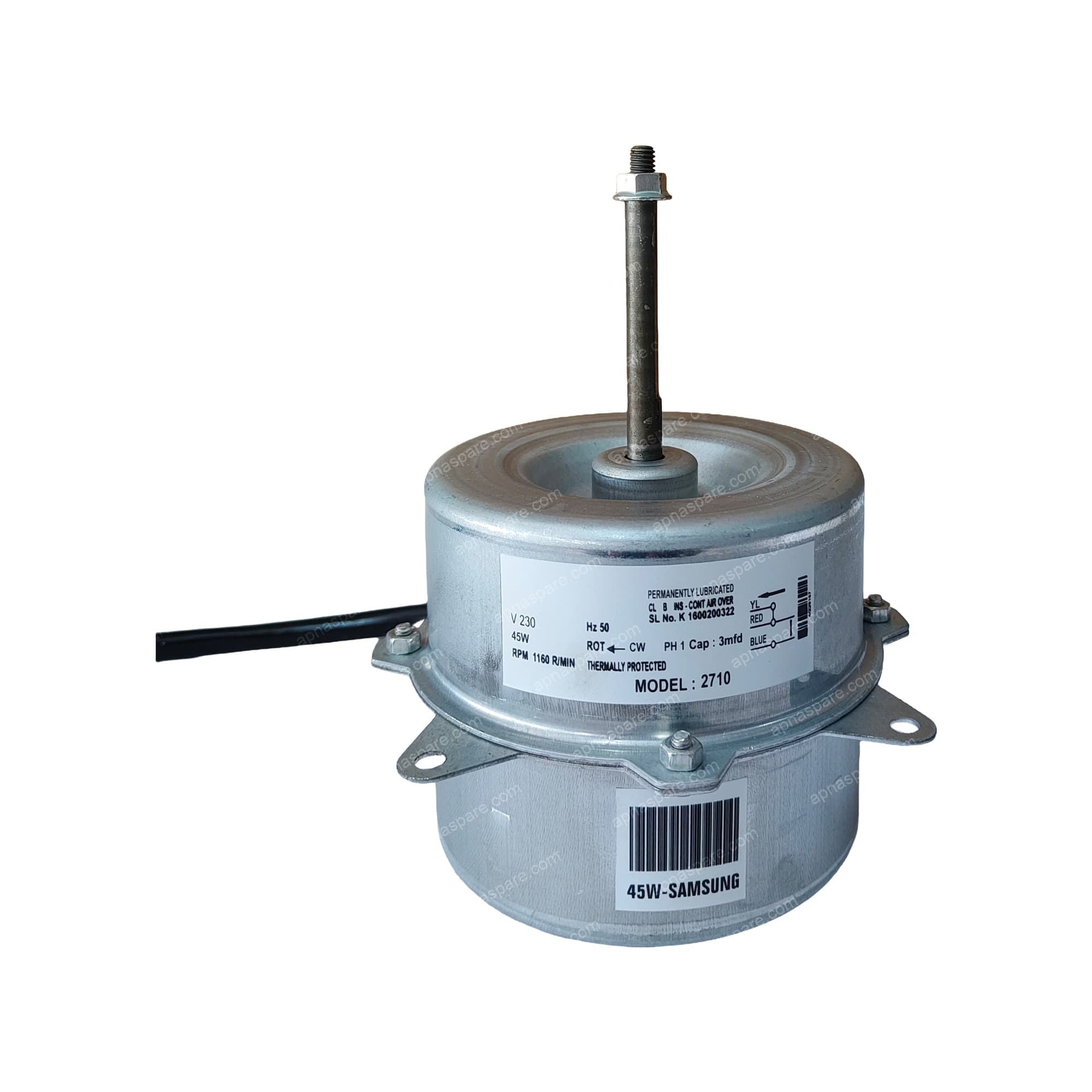 Product view 3