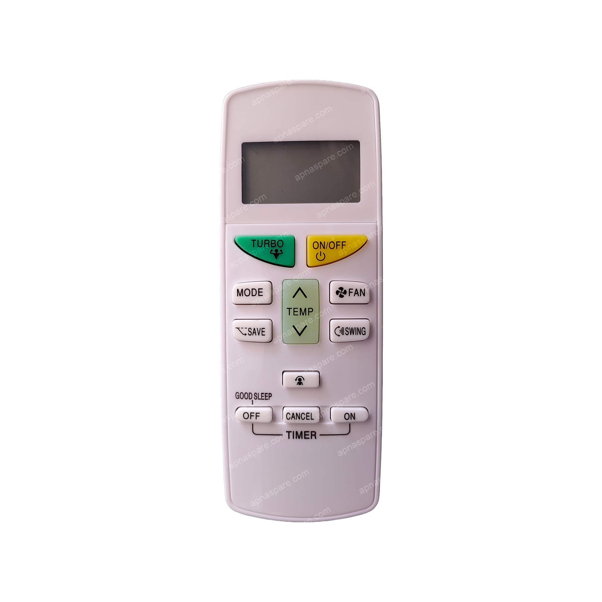 Product view 1