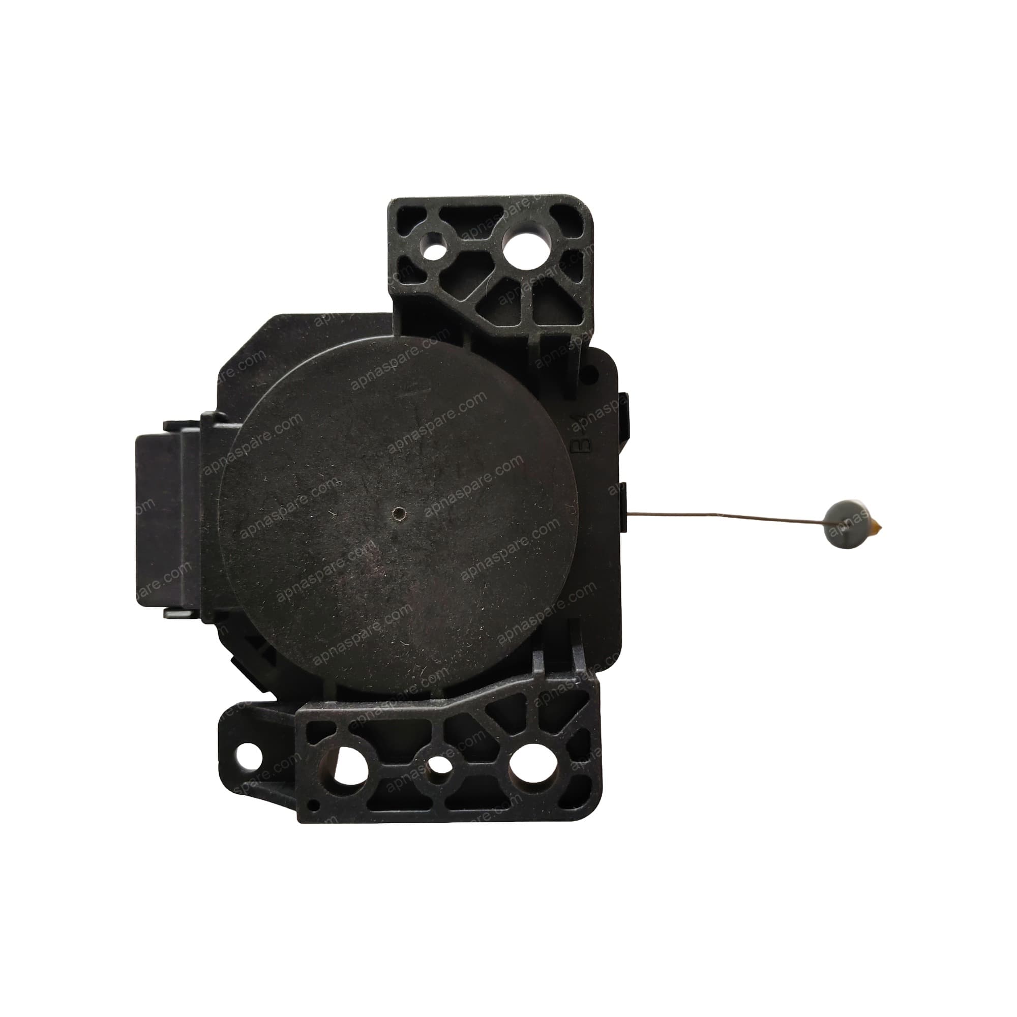 Product view 1