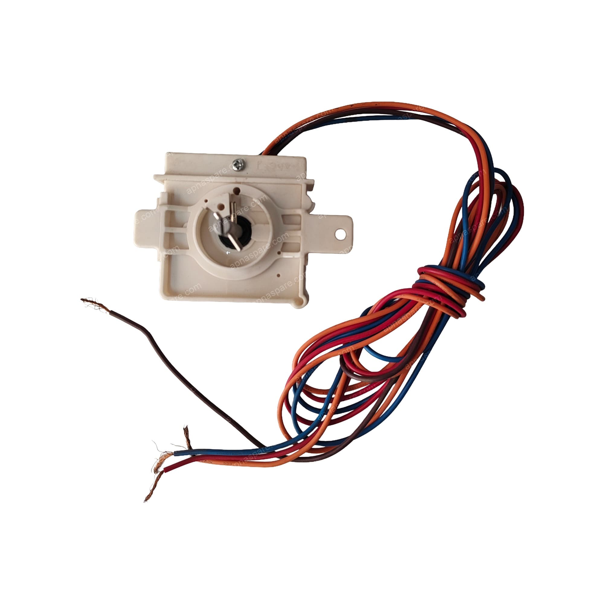 Product view 1