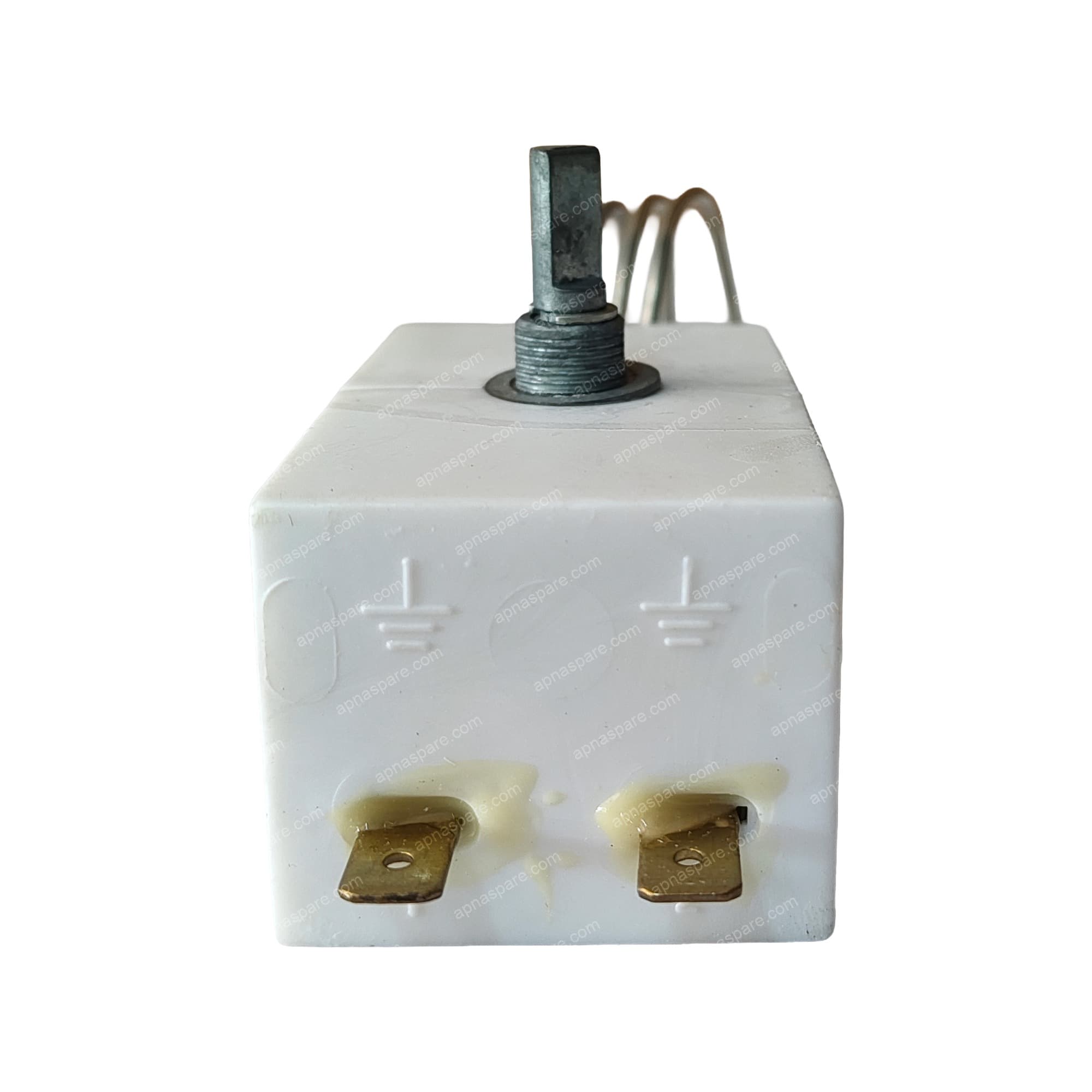 Product view 1