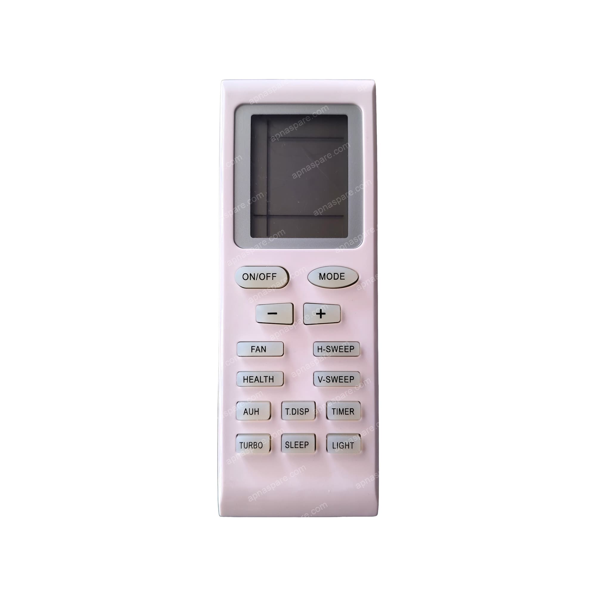 Product view 1
