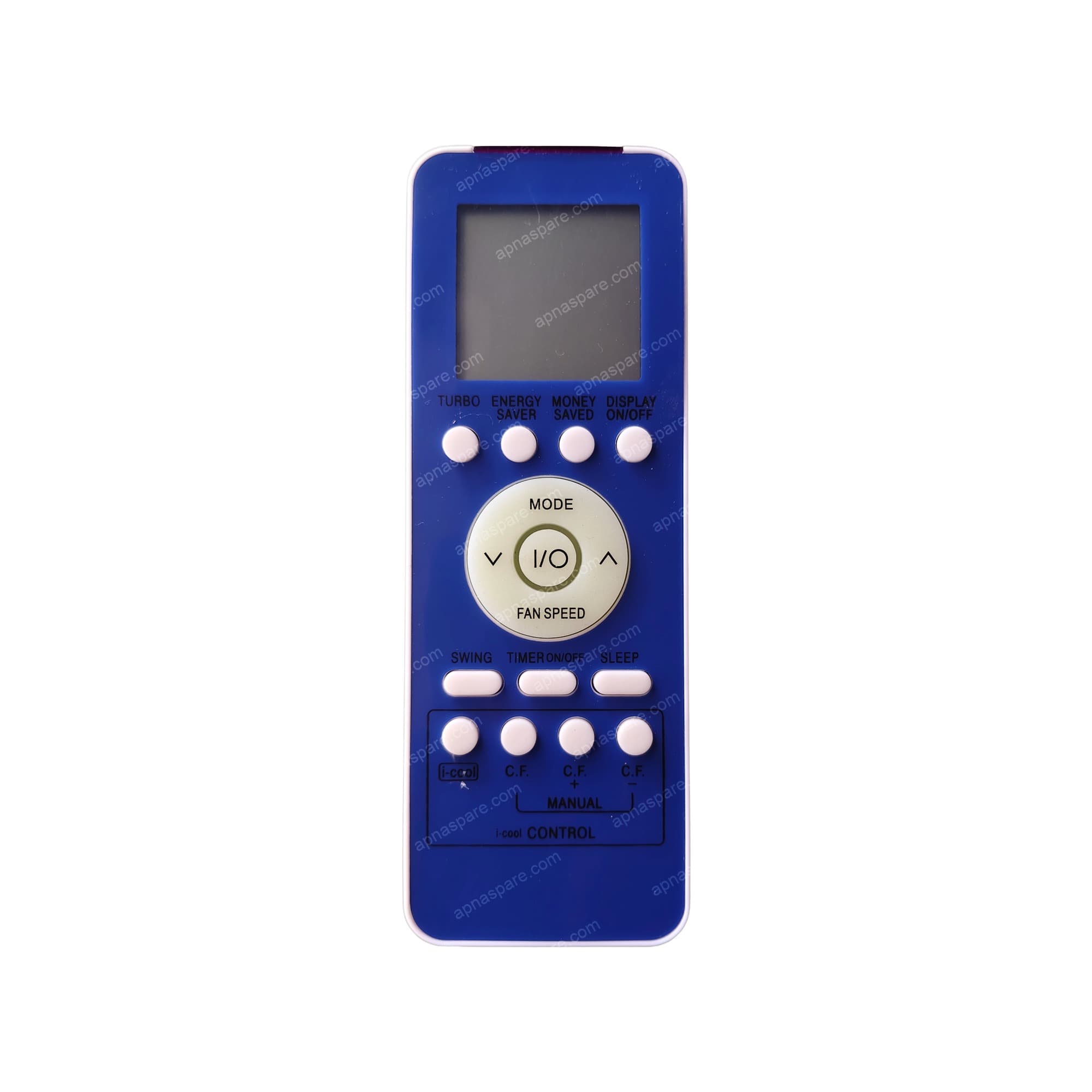 Product view 1