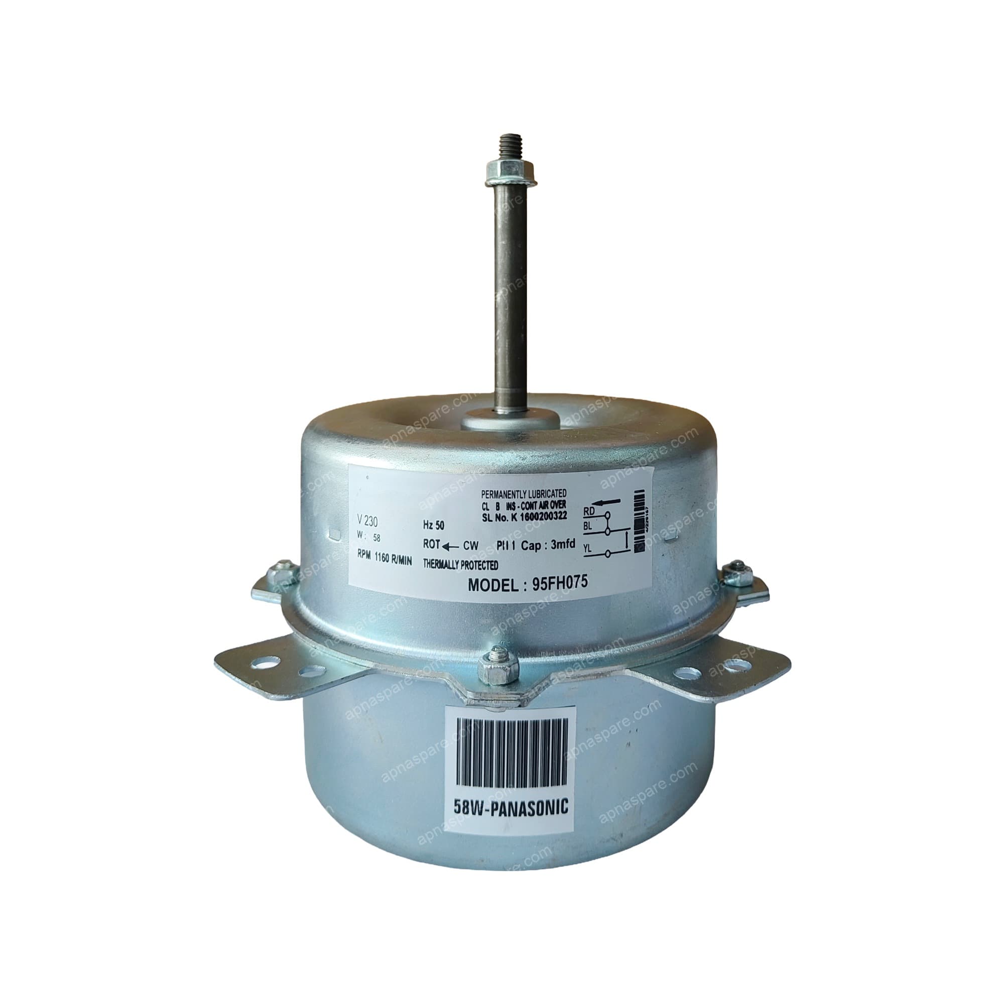 Product view 2