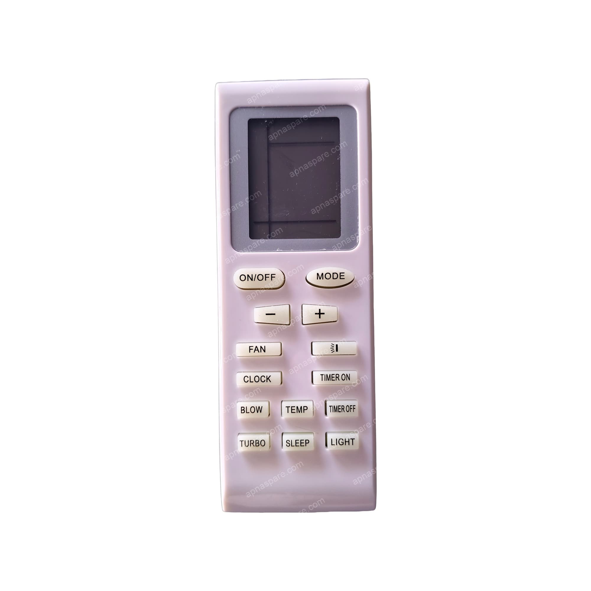 Product view 1