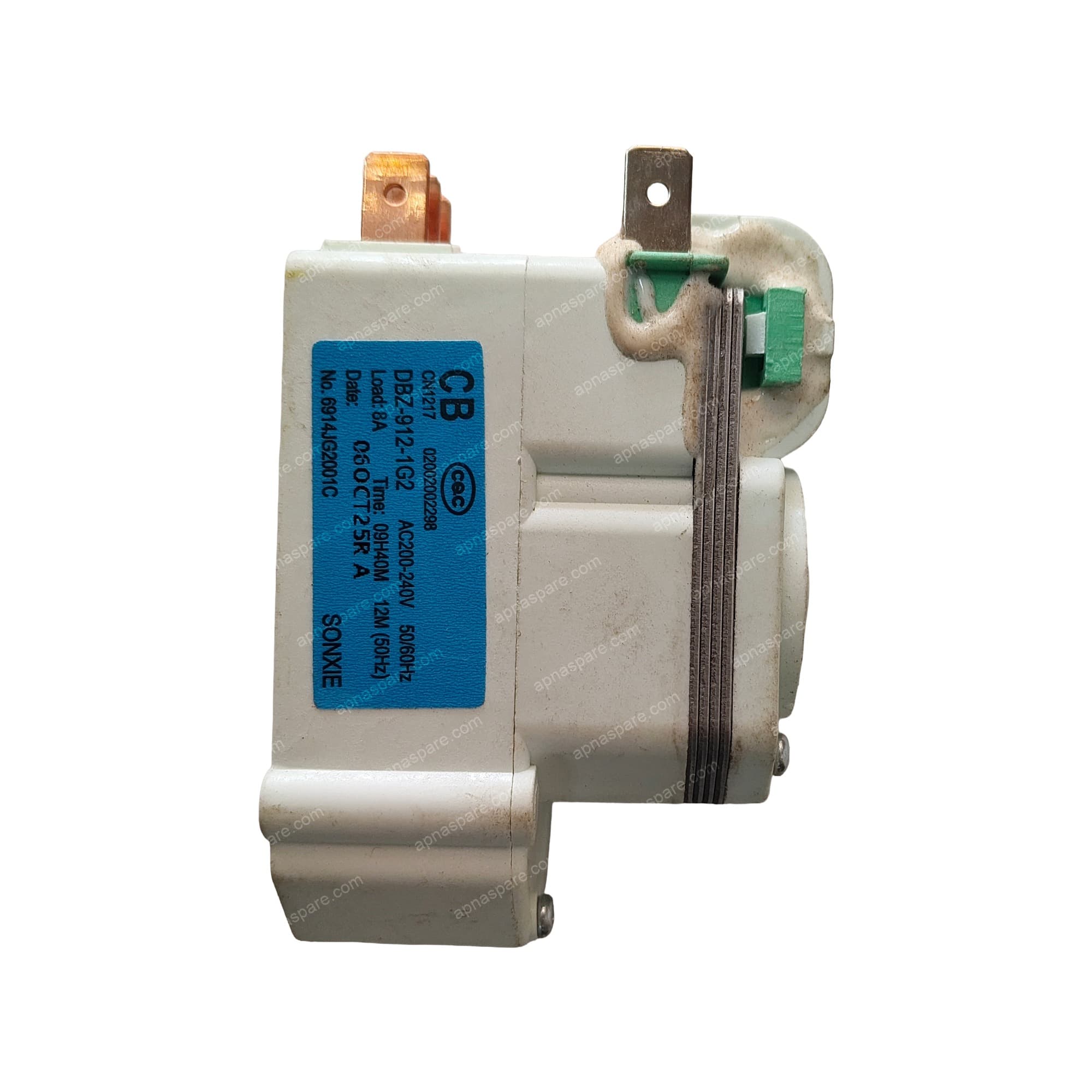 Product view 3