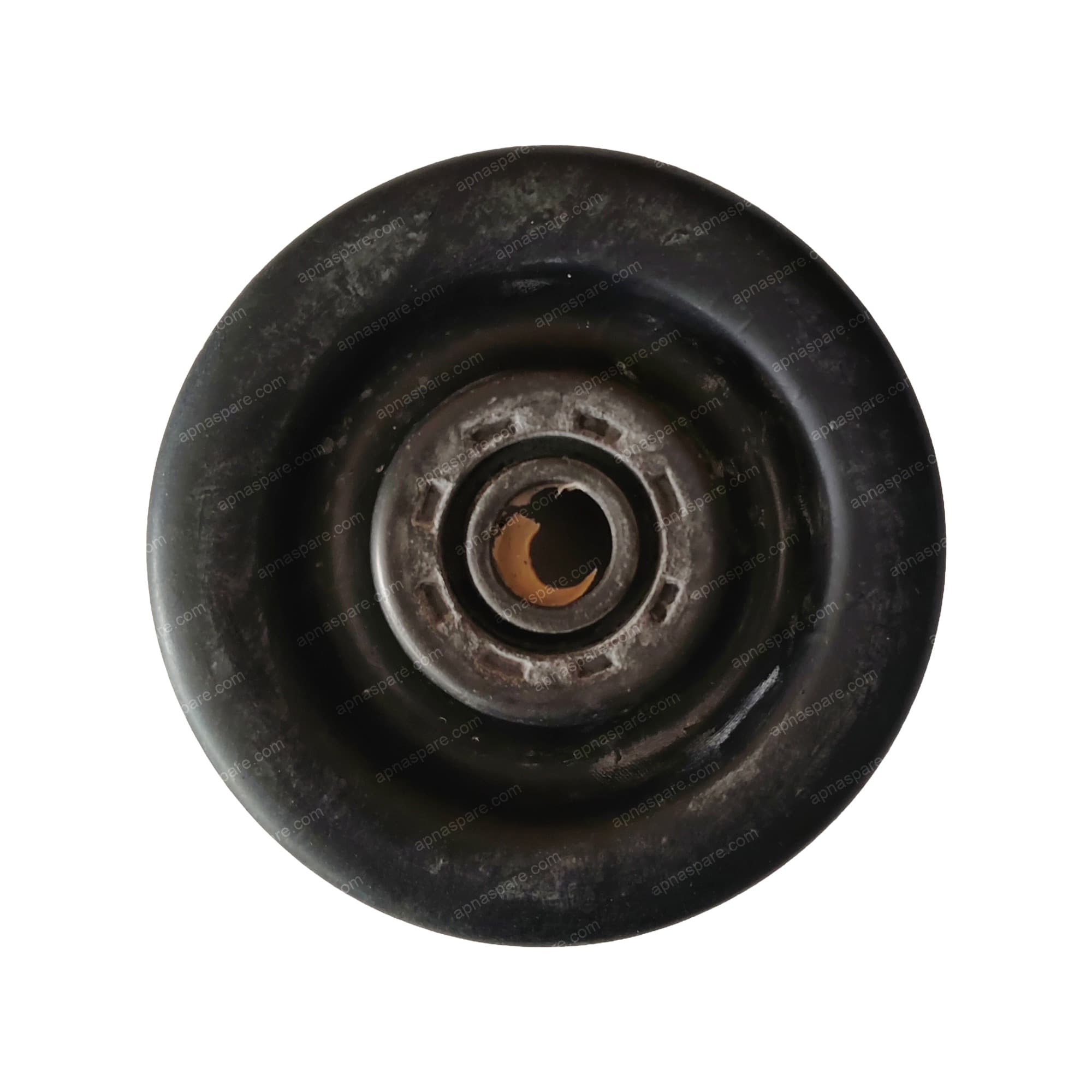 Product view 1