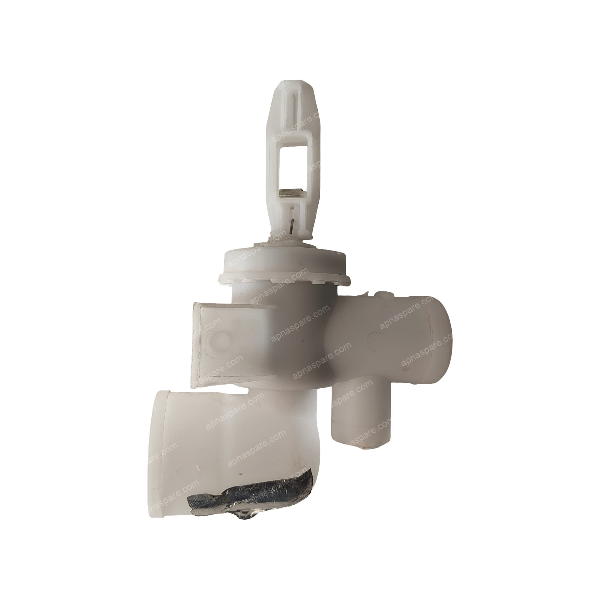 Product view 1