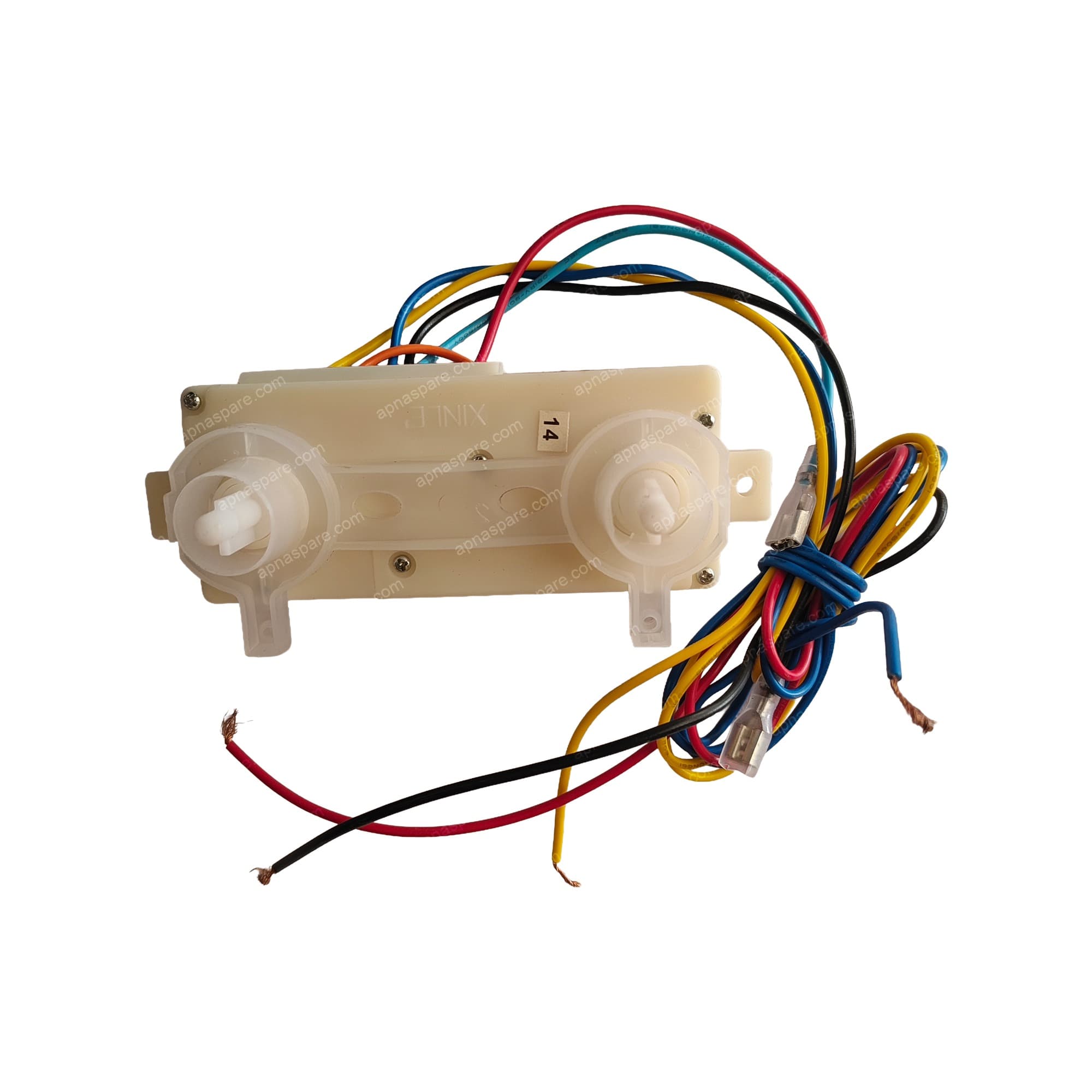 Product view 1