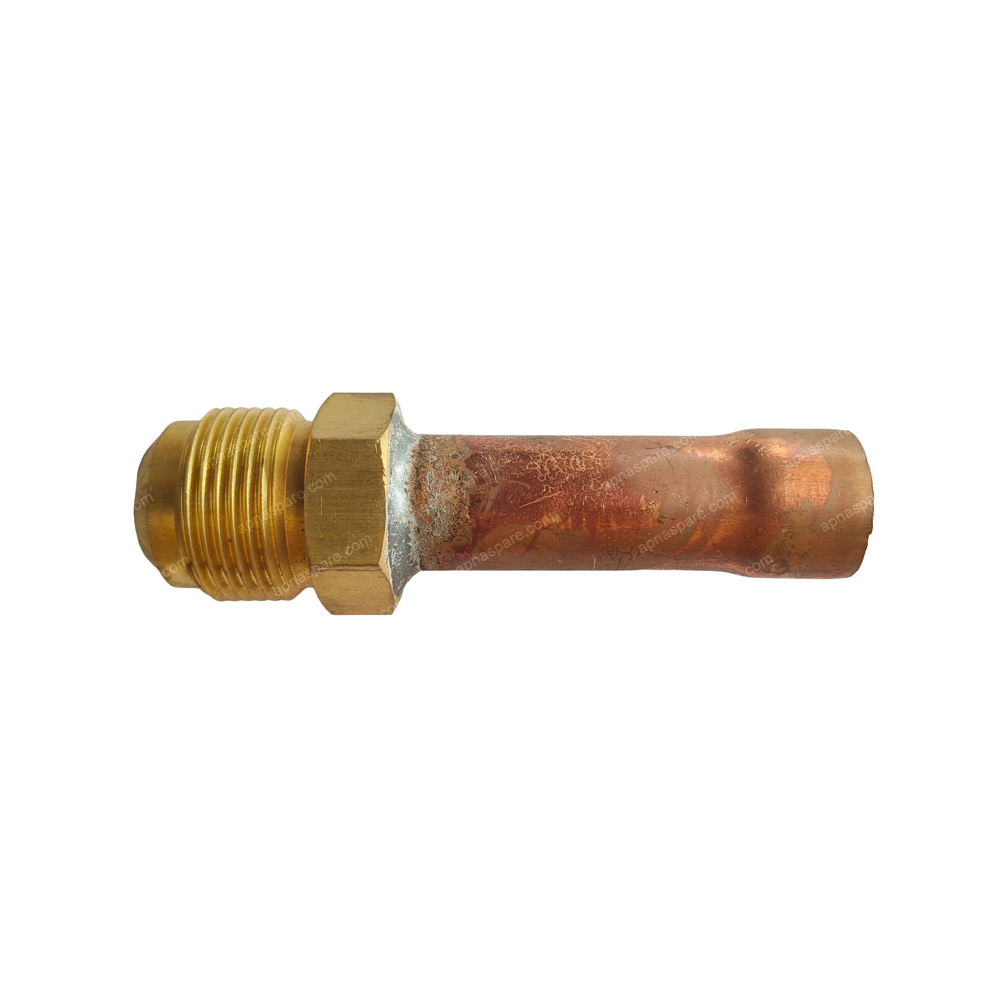 Product view 1