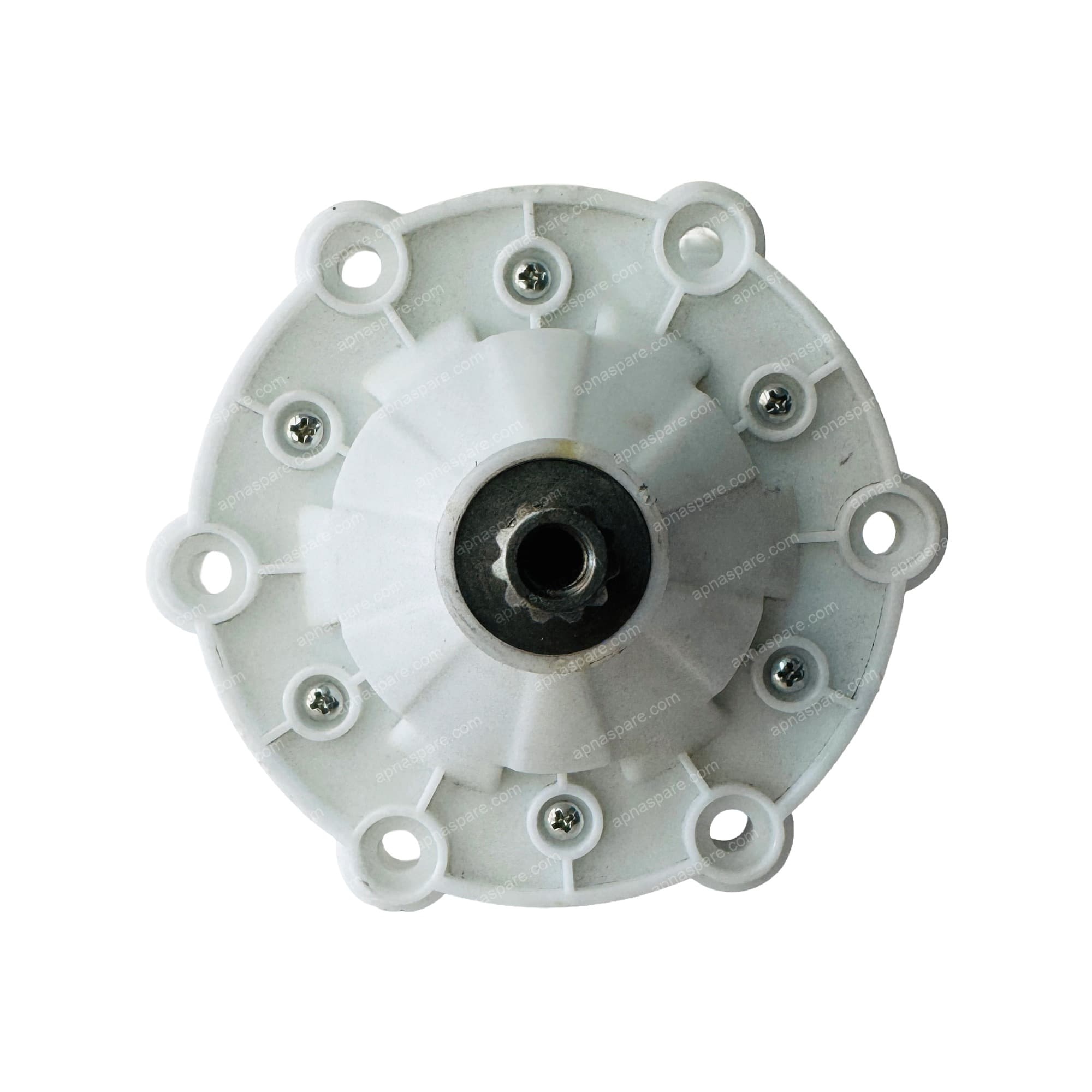 Product view 1
