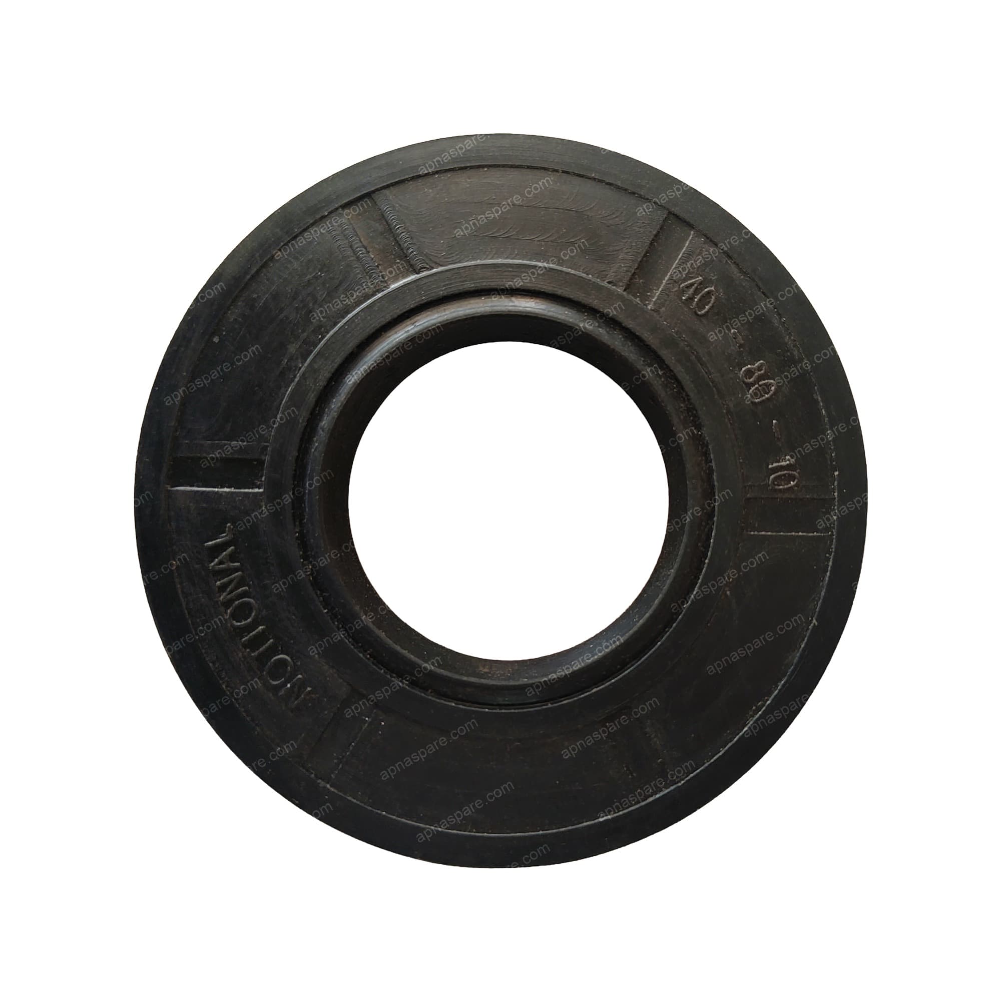 Product view 1
