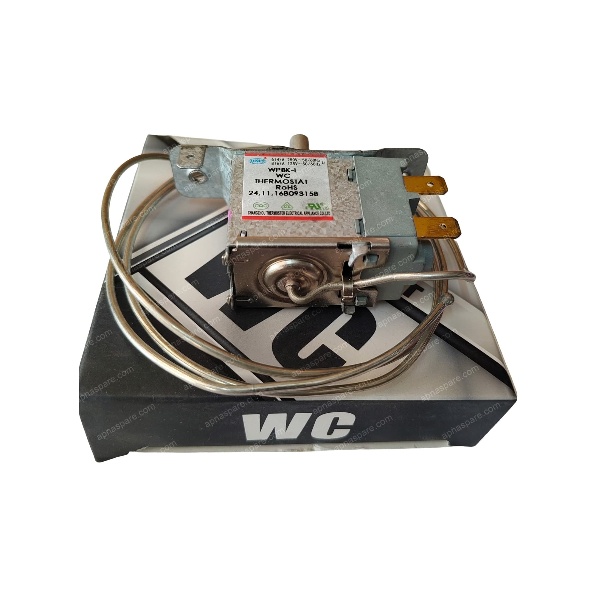 Product view 1